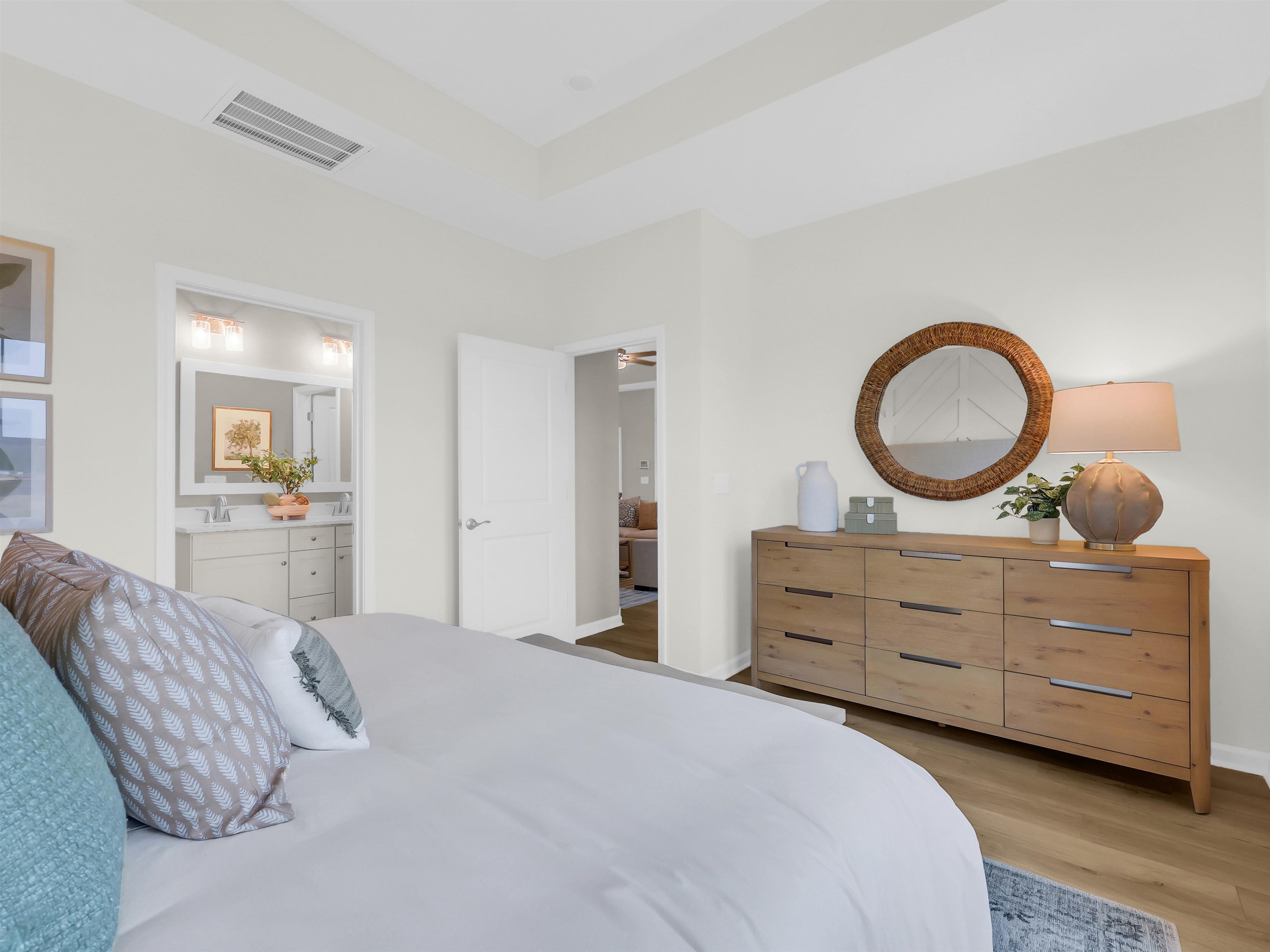 3035 Gadwall Drive Aynor, SC 29511 - Photo 18 of 40