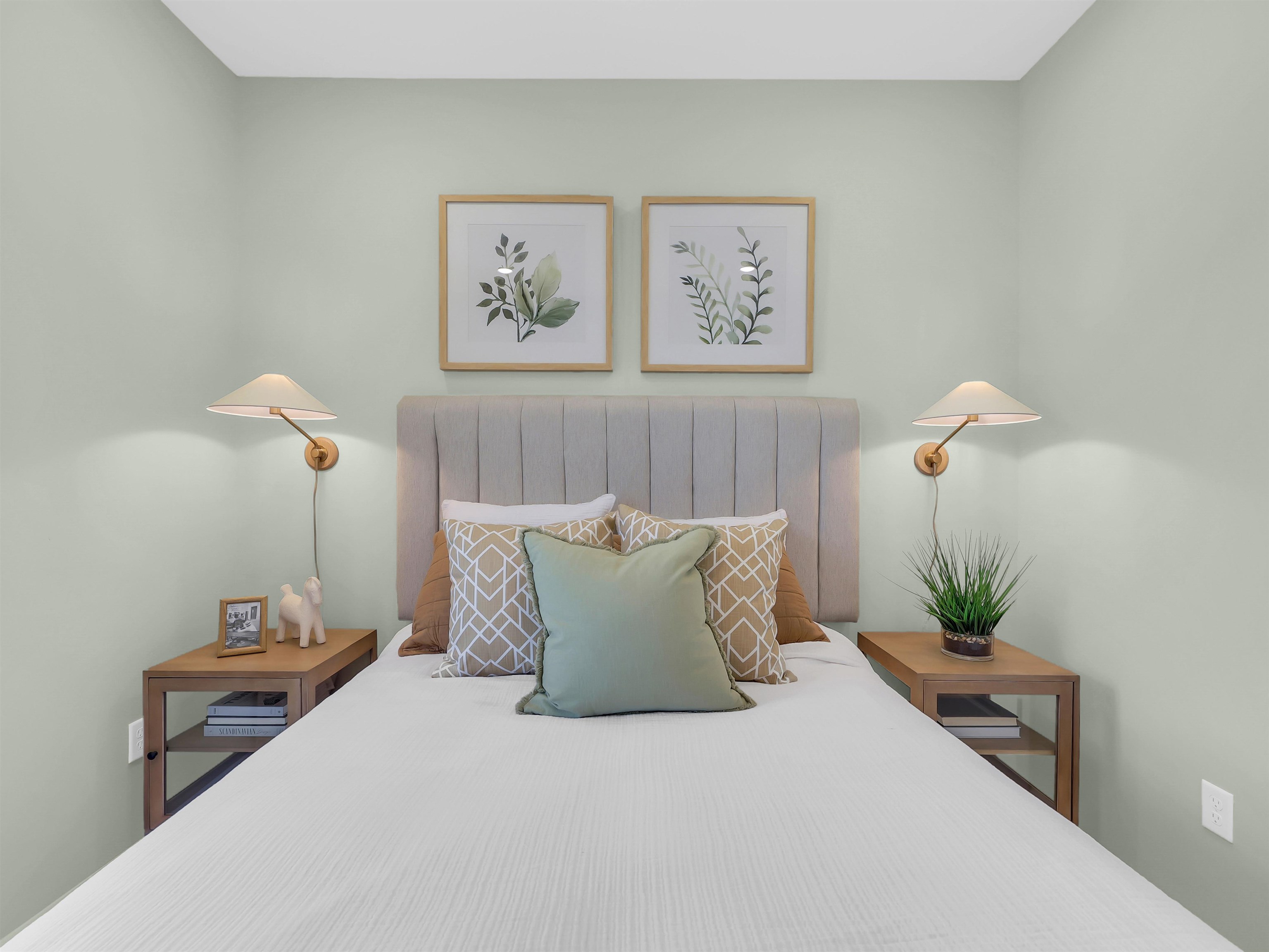 3035 Gadwall Drive Aynor, SC 29511 - Photo 20 of 40