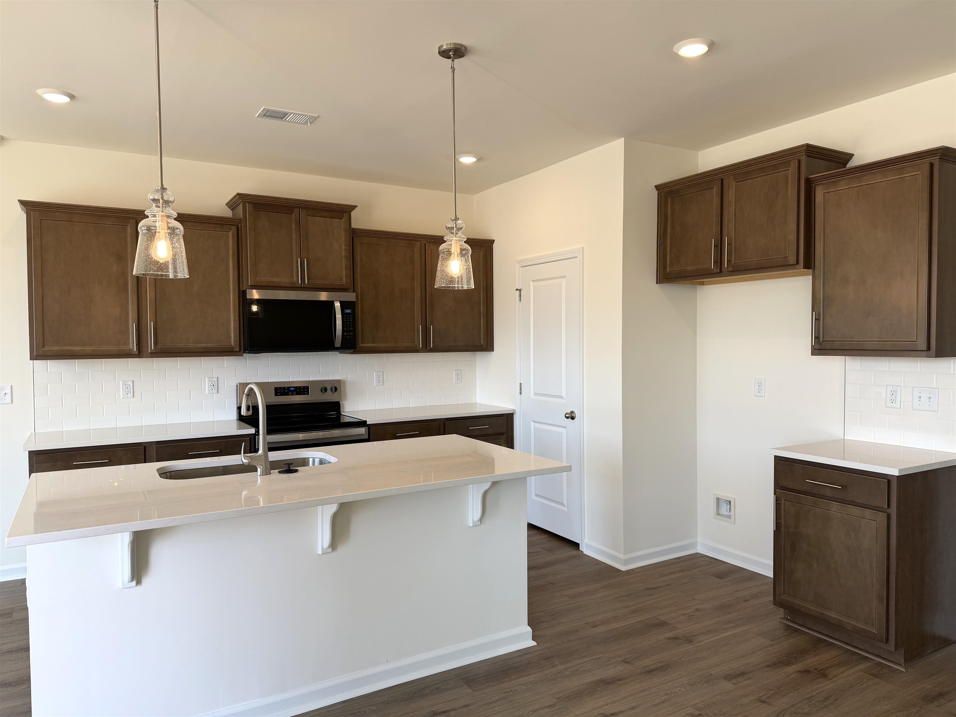 3035 Gadwall Drive Aynor, SC 29511 - Photo 2 of 27