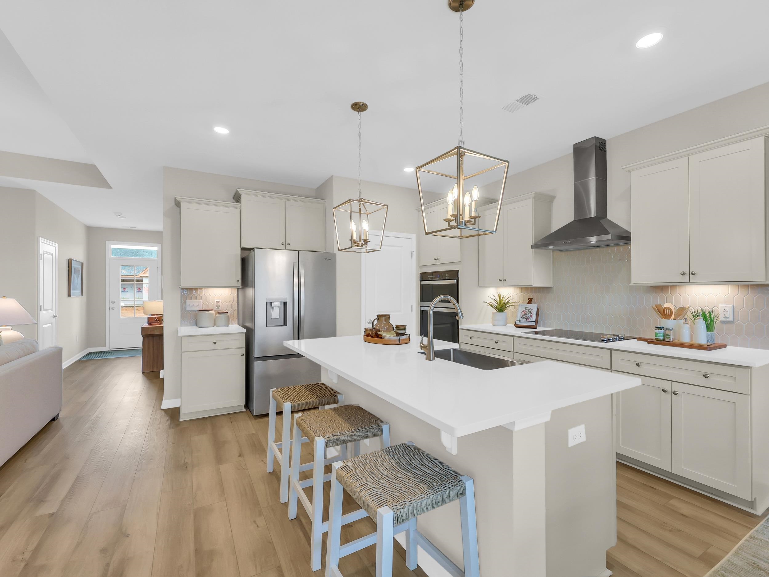 3035 Gadwall Drive Aynor, SC 29511 - Photo 21 of 40