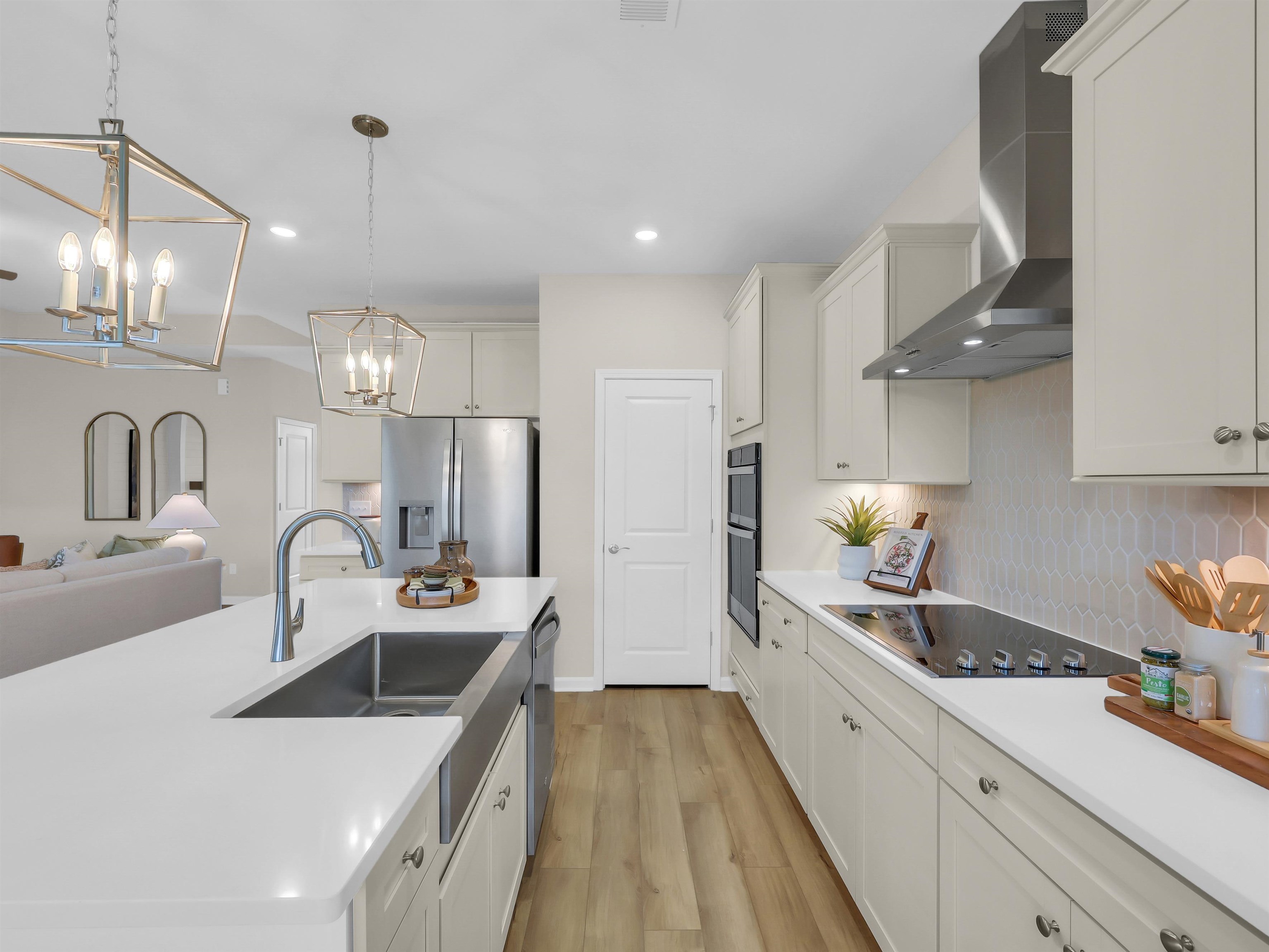 3035 Gadwall Drive Aynor, SC 29511 - Photo 23 of 40