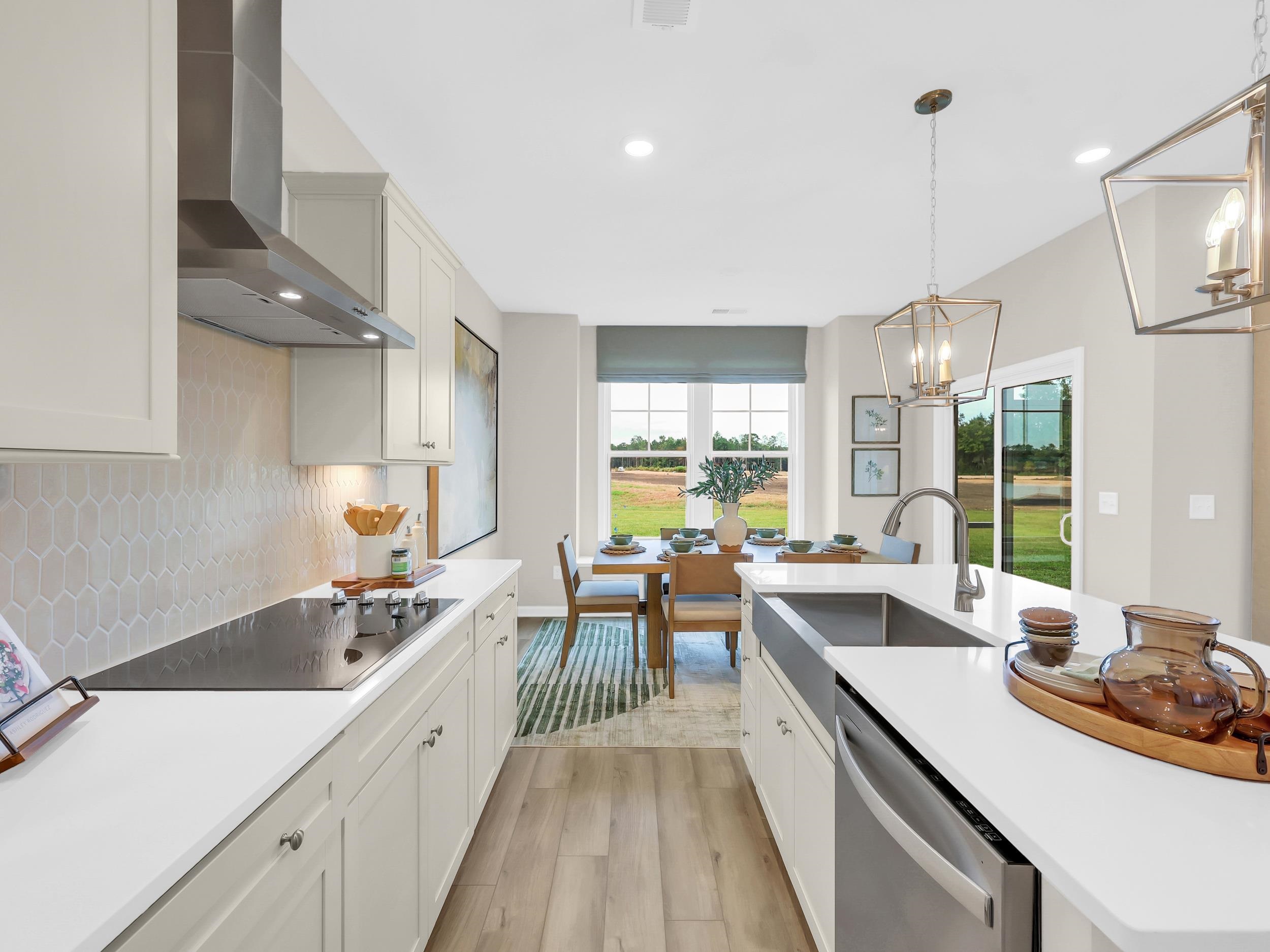 3035 Gadwall Drive Aynor, SC 29511 - Photo 24 of 40