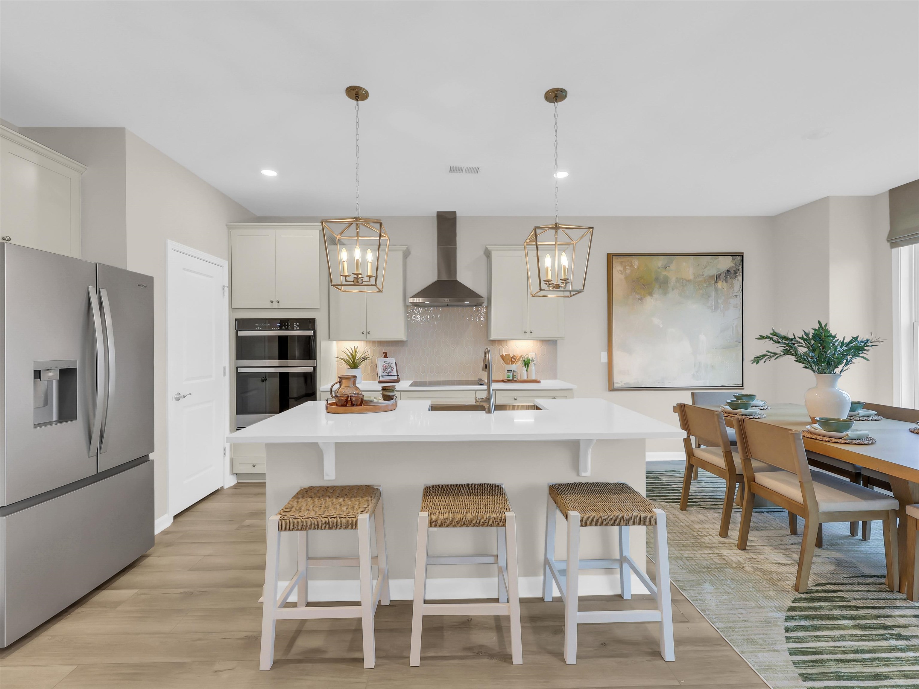 3035 Gadwall Drive Aynor, SC 29511 - Photo 26 of 40