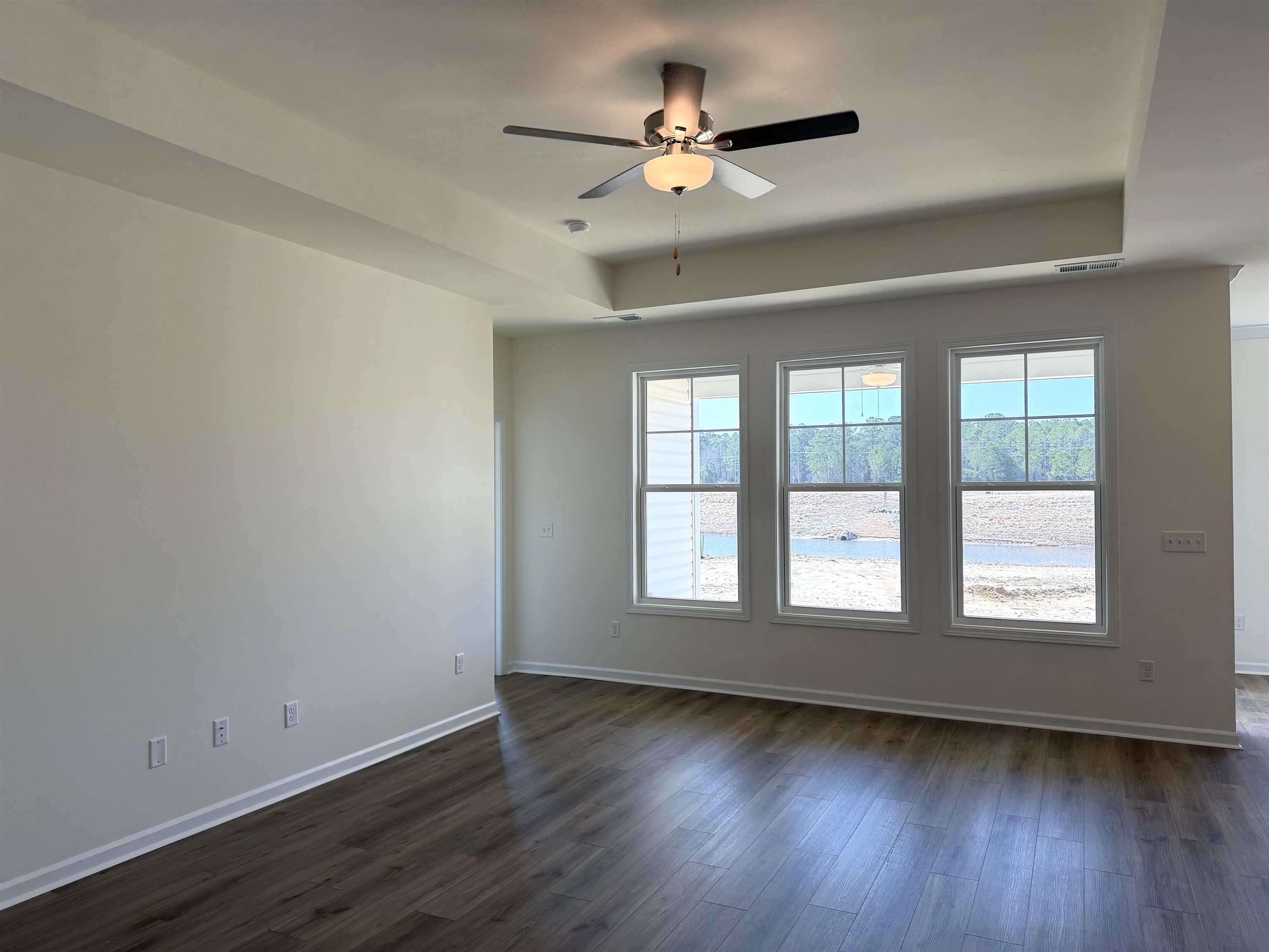 3035 Gadwall Drive Aynor, SC 29511 - Photo 3 of 27