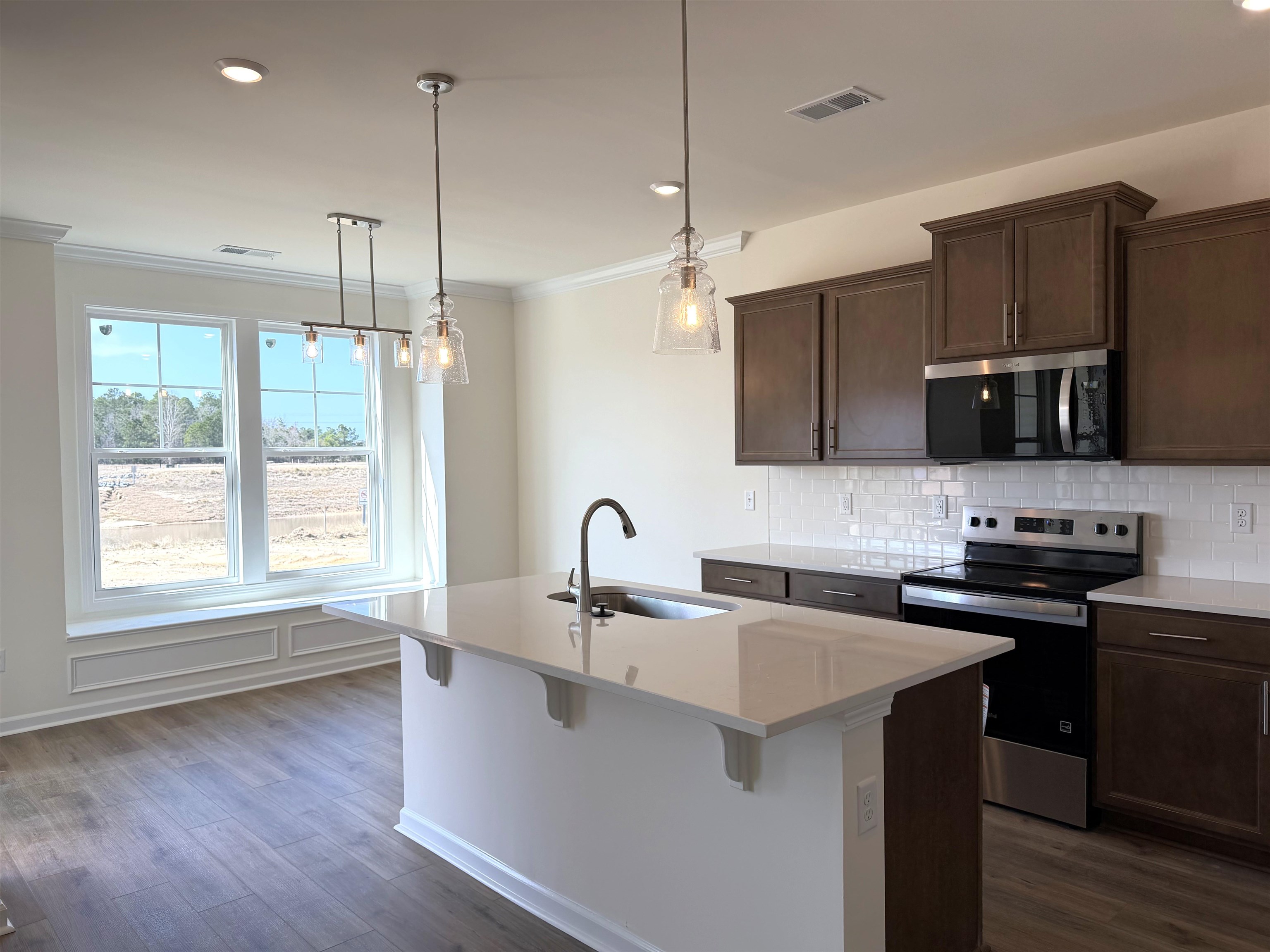 3035 Gadwall Drive Aynor, SC 29511 - Photo 4 of 27