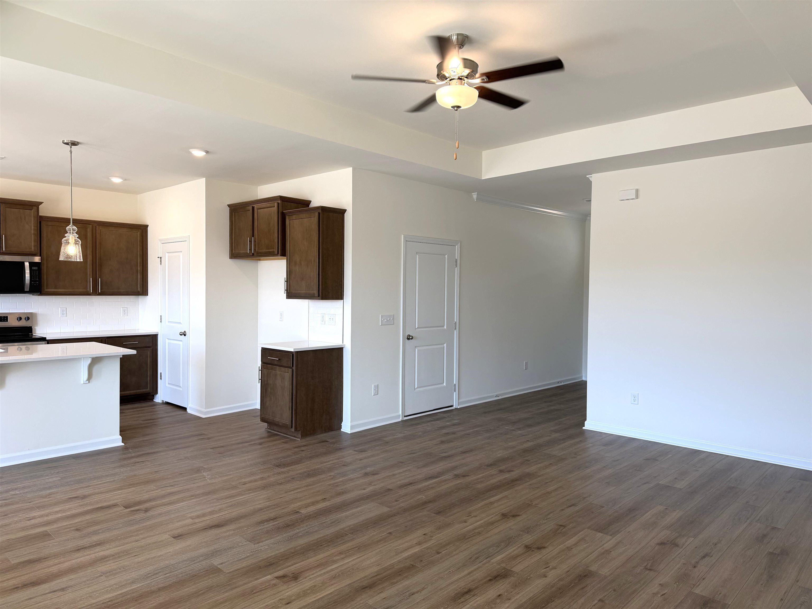 3035 Gadwall Drive Aynor, SC 29511 - Photo 7 of 27