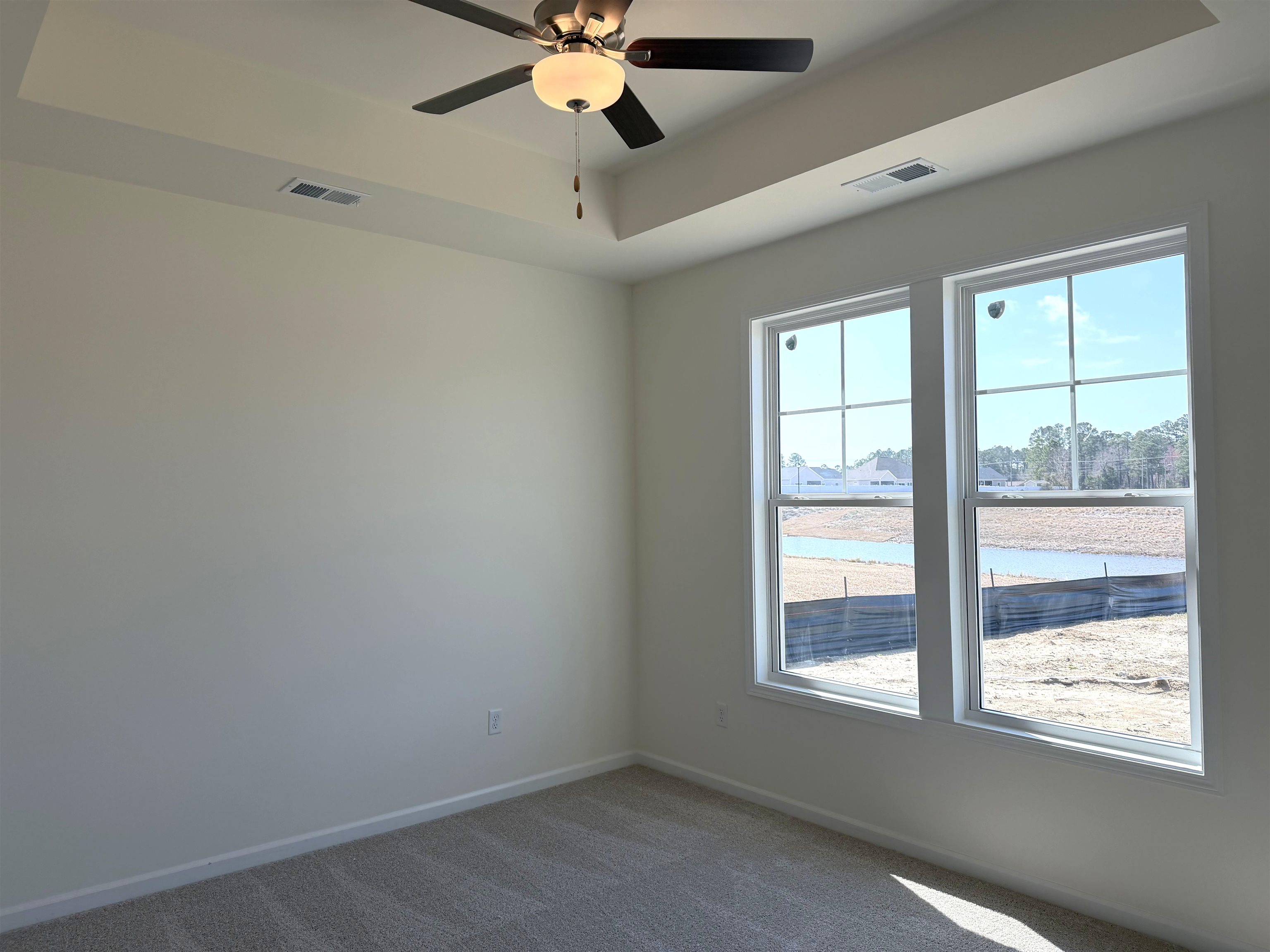 3035 Gadwall Drive Aynor, SC 29511 - Photo 8 of 27