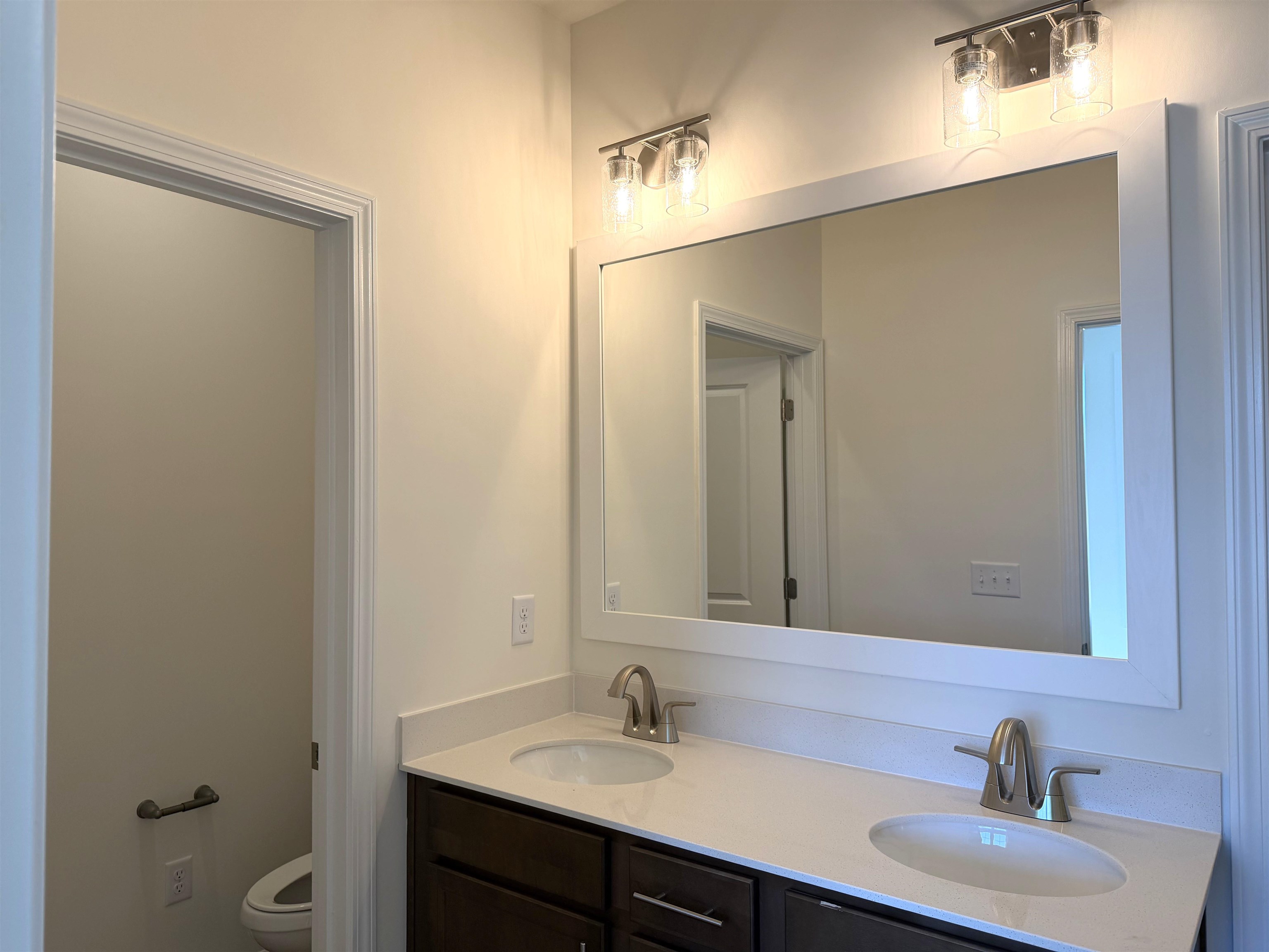 3035 Gadwall Drive Aynor, SC 29511 - Photo 9 of 27