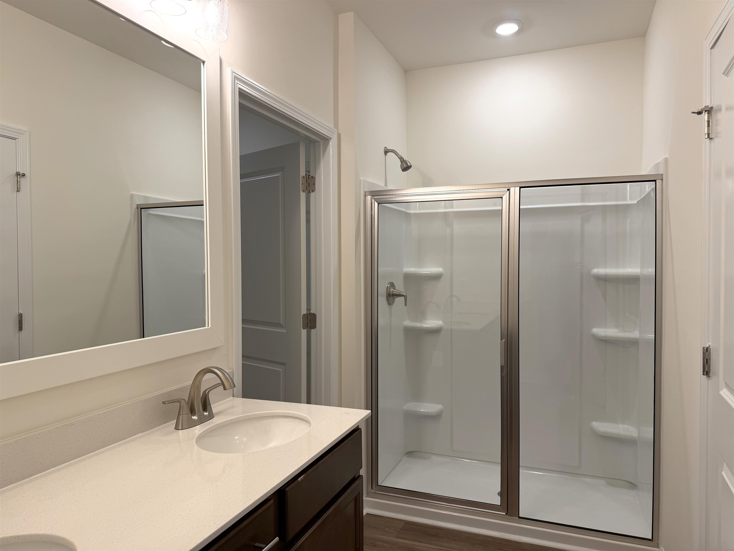 3035 Gadwall Drive Aynor, SC 29511 - Photo 10 of 27