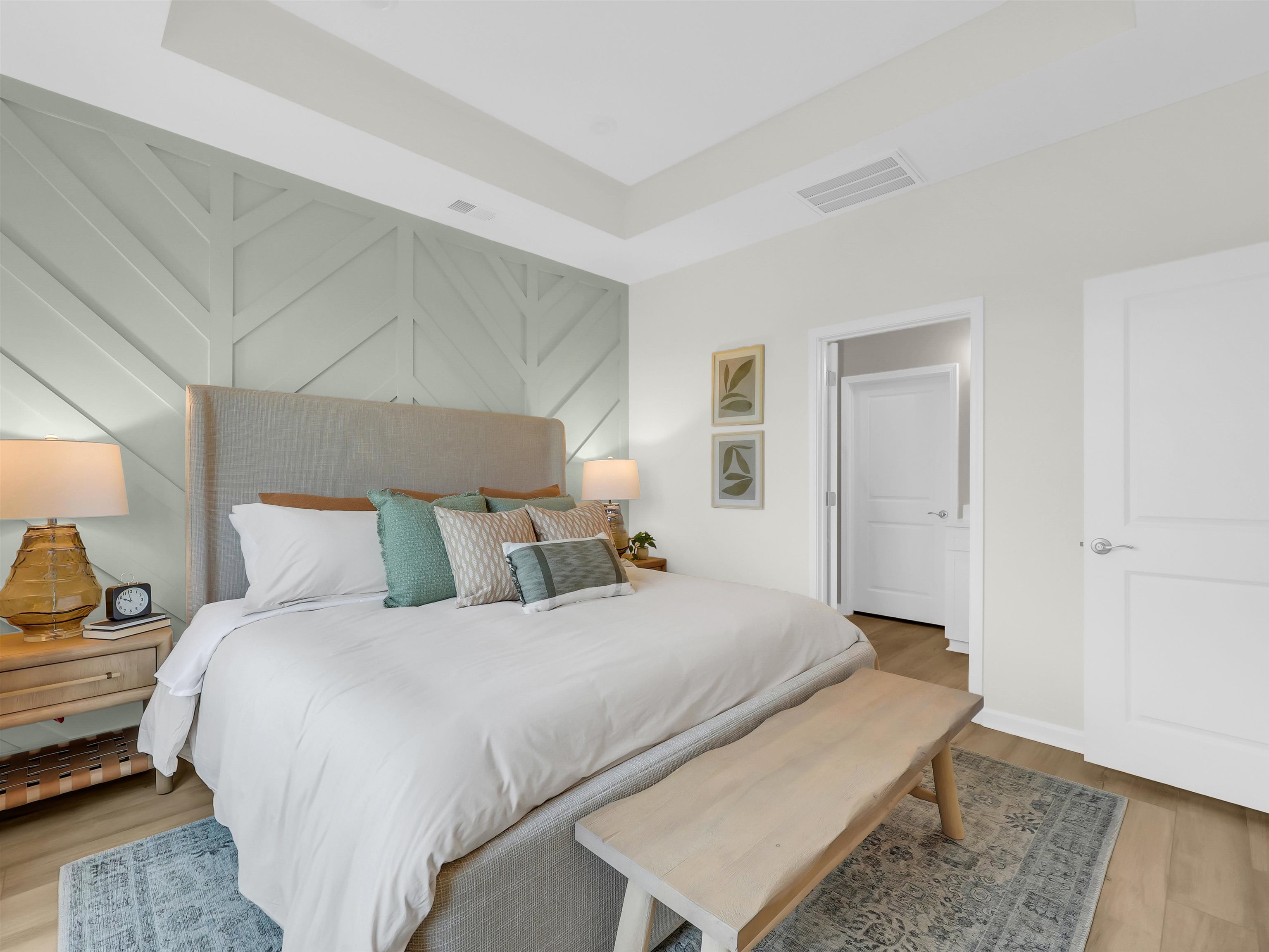 3035 Gadwall Drive Aynor, SC 29511 - Photo 10 of 40