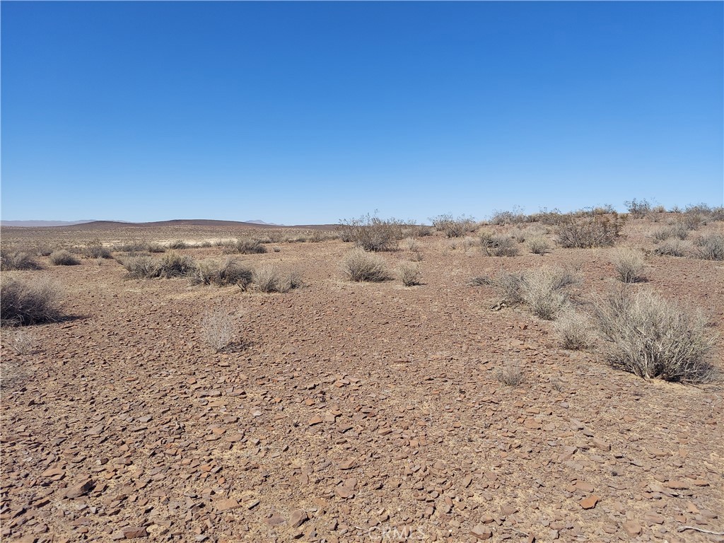 0 Gephart Road, Unit 1 Boron, CA 93516 - Photo 4 of 7