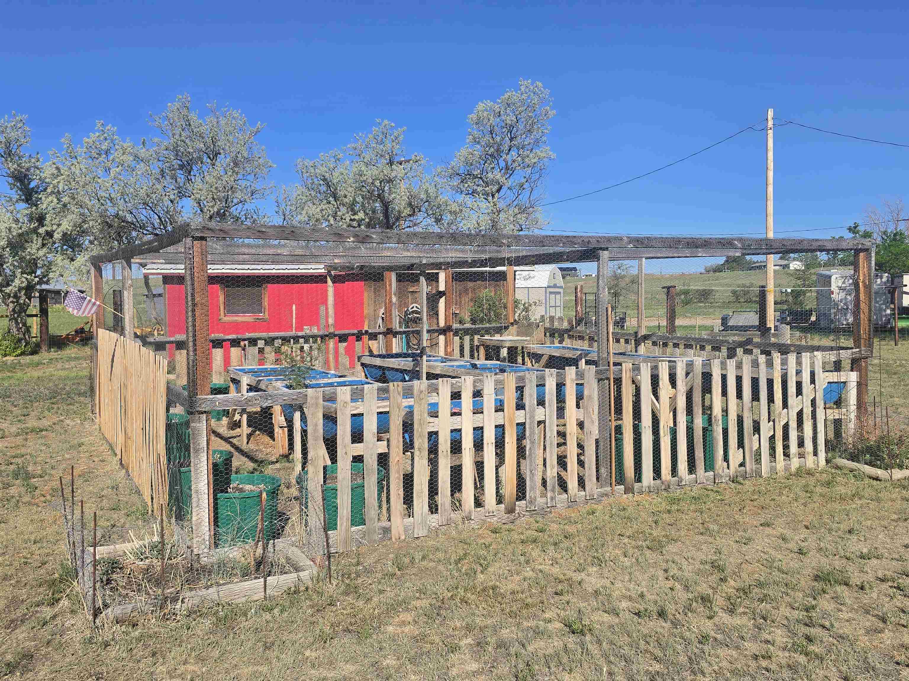 7 Miller Road Glenrock, WY 82637 - Photo 6 of 50