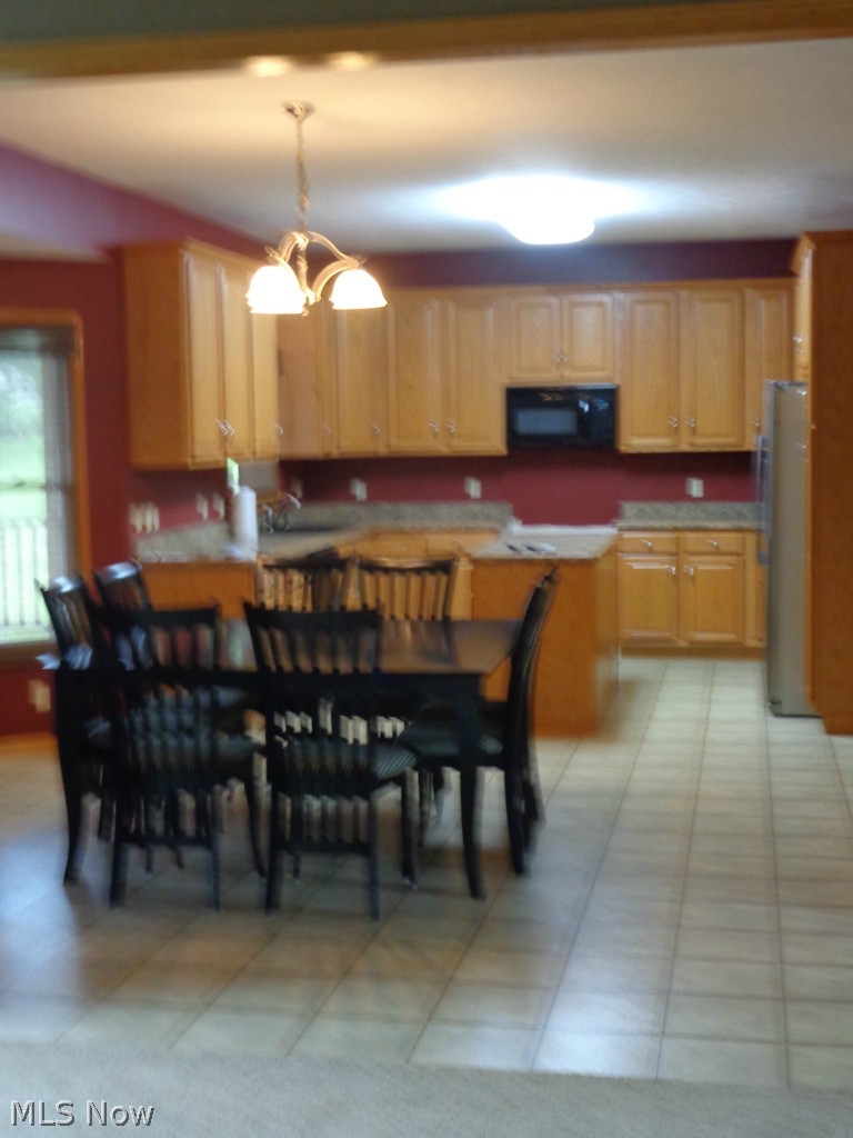 6029 Navarre Road Southwest Canton, OH 44706 - Photo 16 of 22