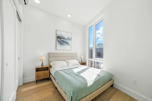 $2,780 | 38 Hichborn Street, Unit 305, Boston, MA 02135