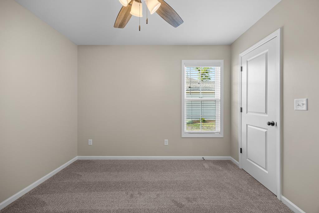4448 White Water Road Valdosta, GA 31601 - Photo 28 of 43 Gallery Image 28