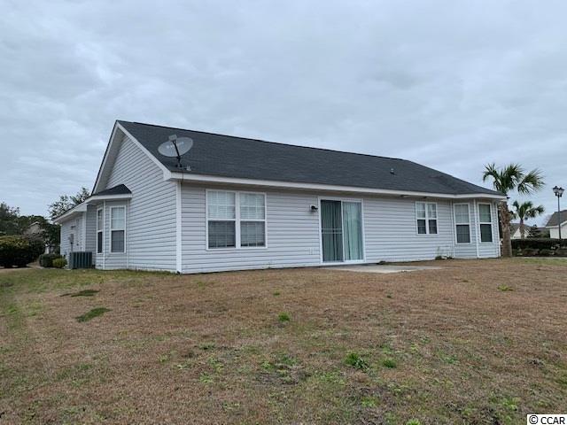 4498 West Walkerton Road Myrtle Beach, SC 29579 - Photo 7 of 20 Gallery Image 7