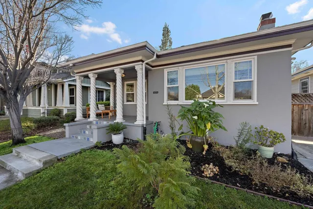 $1,149,800 | 612 Orvis Avenue, San Jose, CA 95112