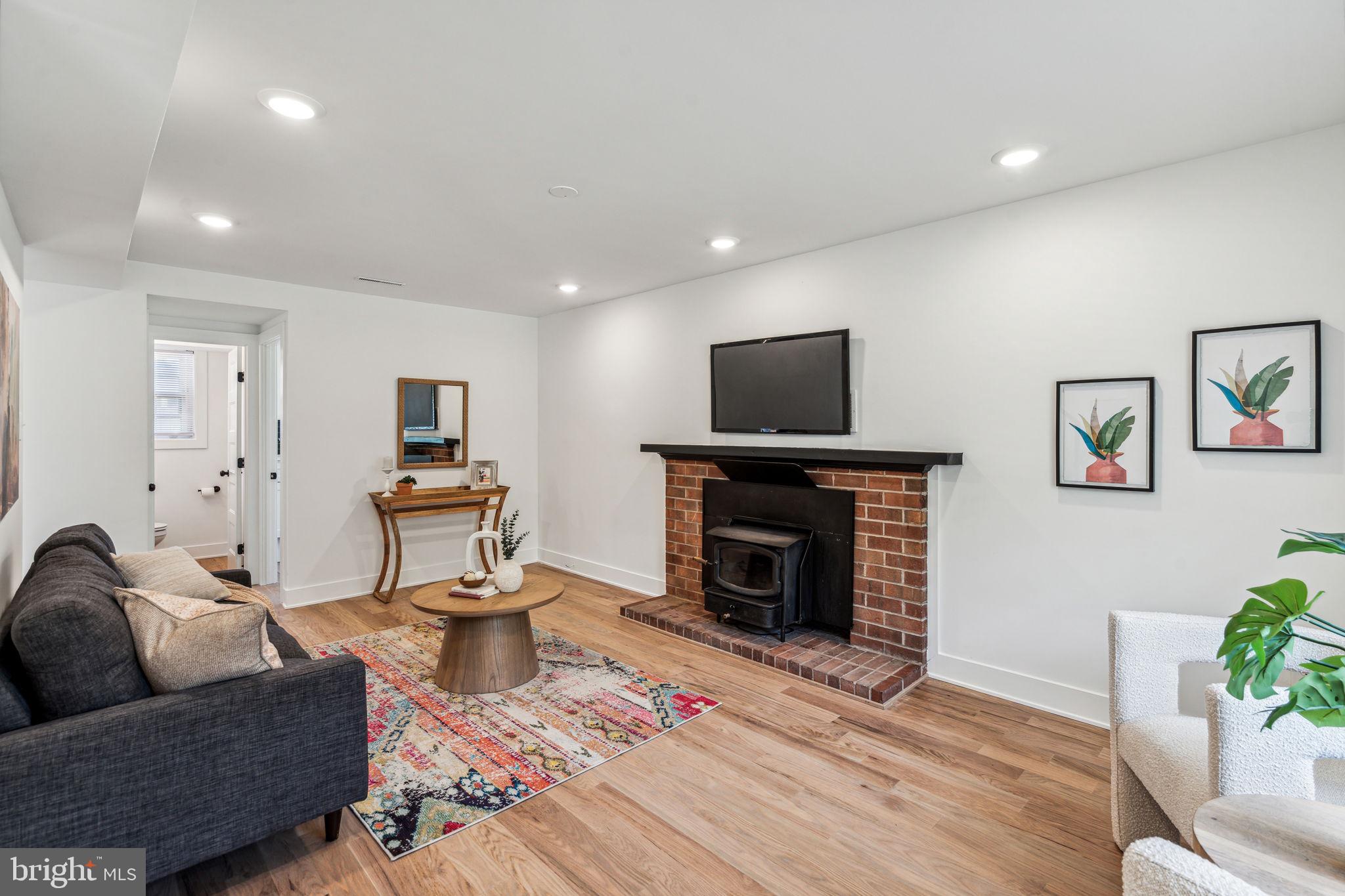 548 Cathedral Road Philadelphia, PA 19128 - Photo 19 of 51