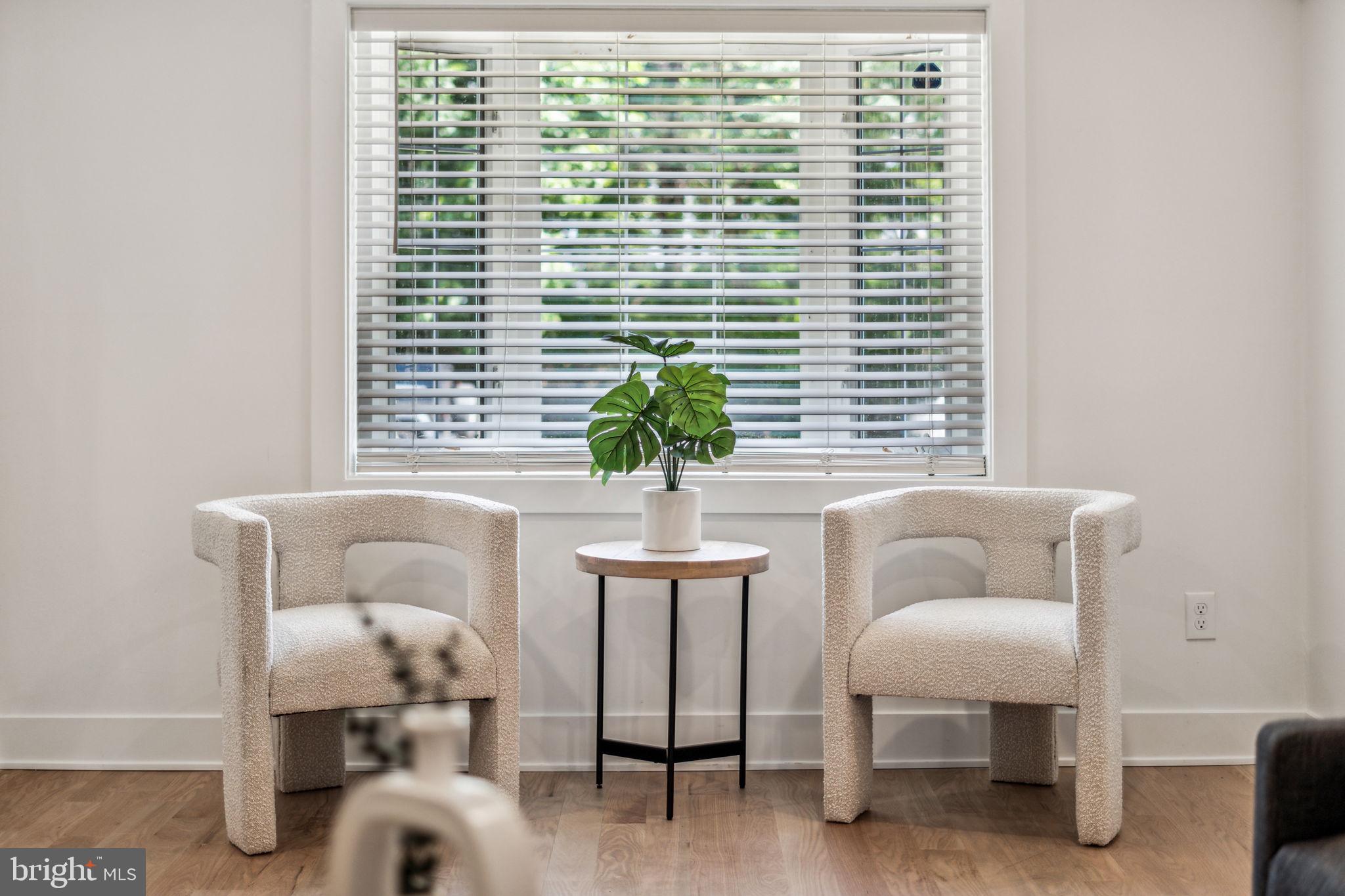 548 Cathedral Road Philadelphia, PA 19128 - Photo 20 of 51