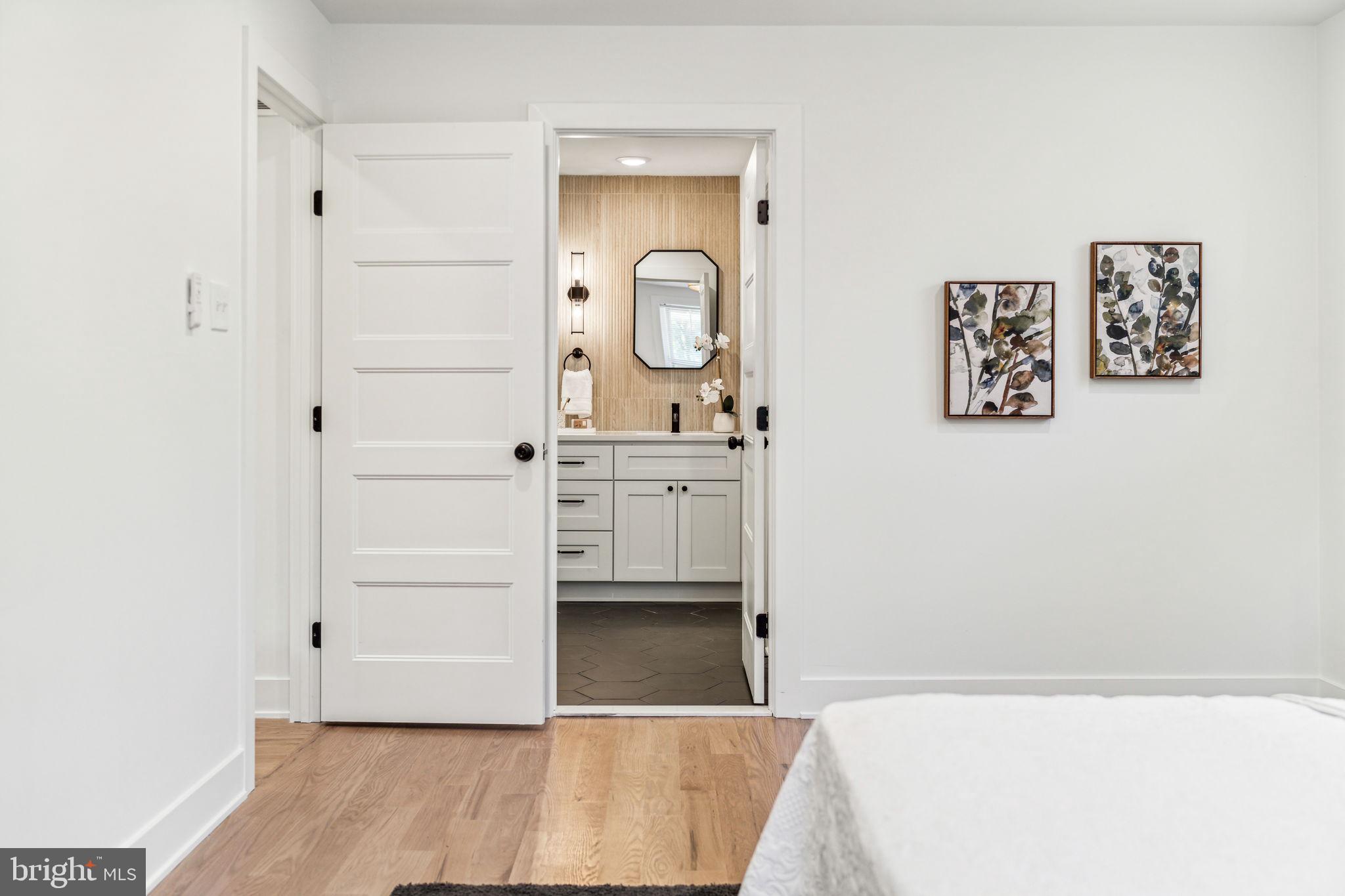 548 Cathedral Road Philadelphia, PA 19128 - Photo 26 of 51