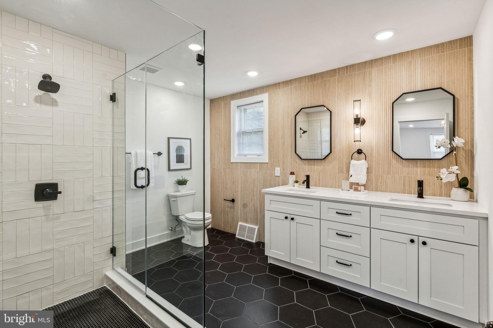 548 Cathedral Road Philadelphia, PA 19128 - Photo 27 of 51