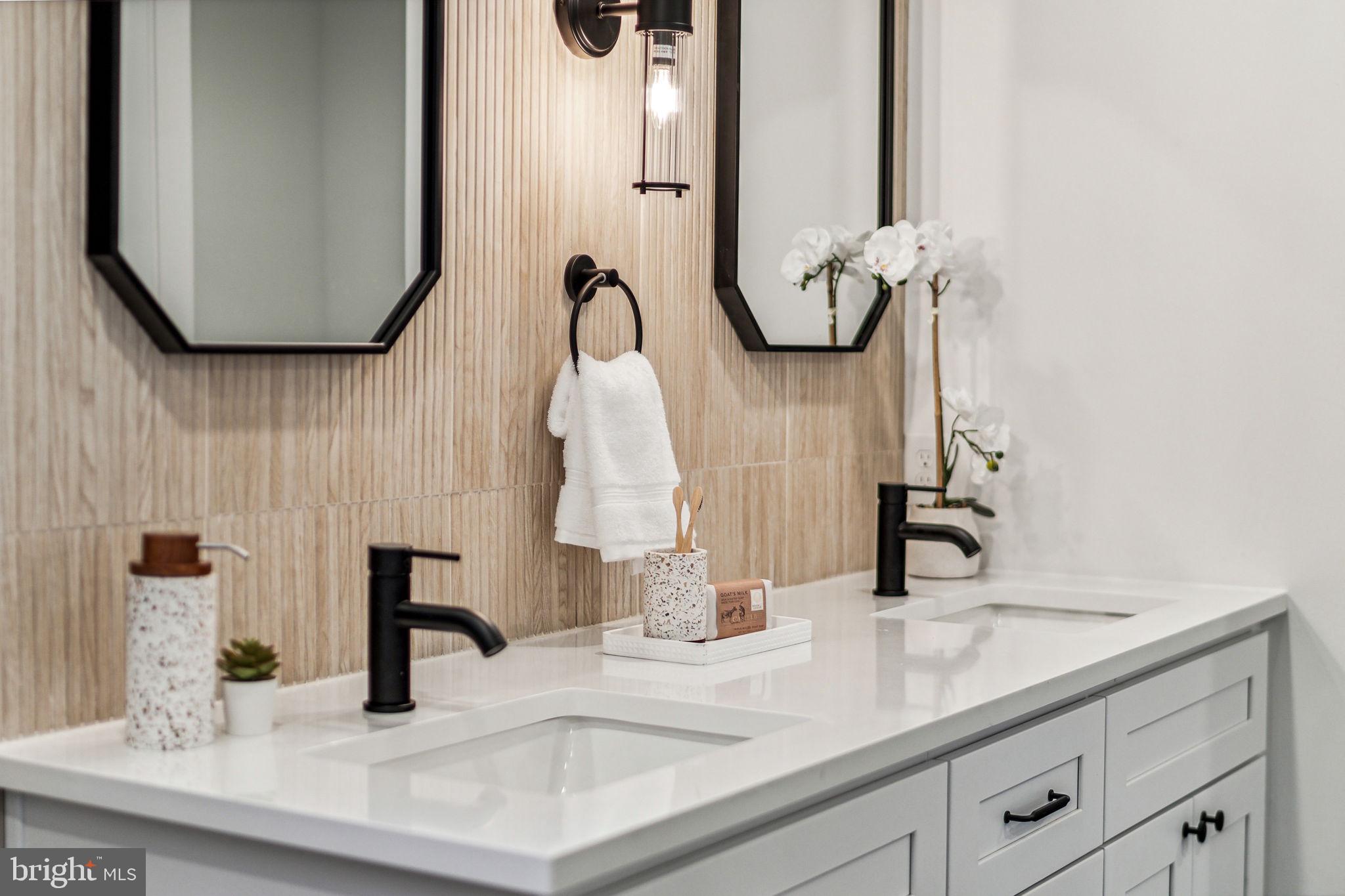 548 Cathedral Road Philadelphia, PA 19128 - Photo 28 of 51