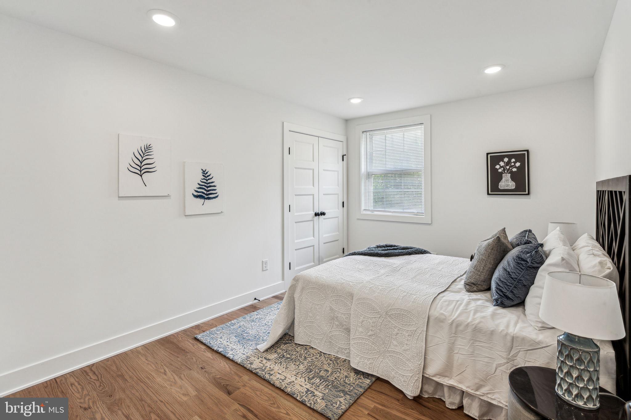 548 Cathedral Road Philadelphia, PA 19128 - Photo 39 of 51