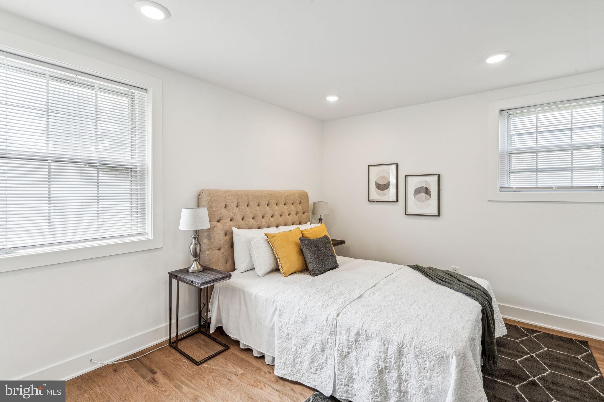 548 Cathedral Road Philadelphia, PA 19128 - Photo 40 of 51