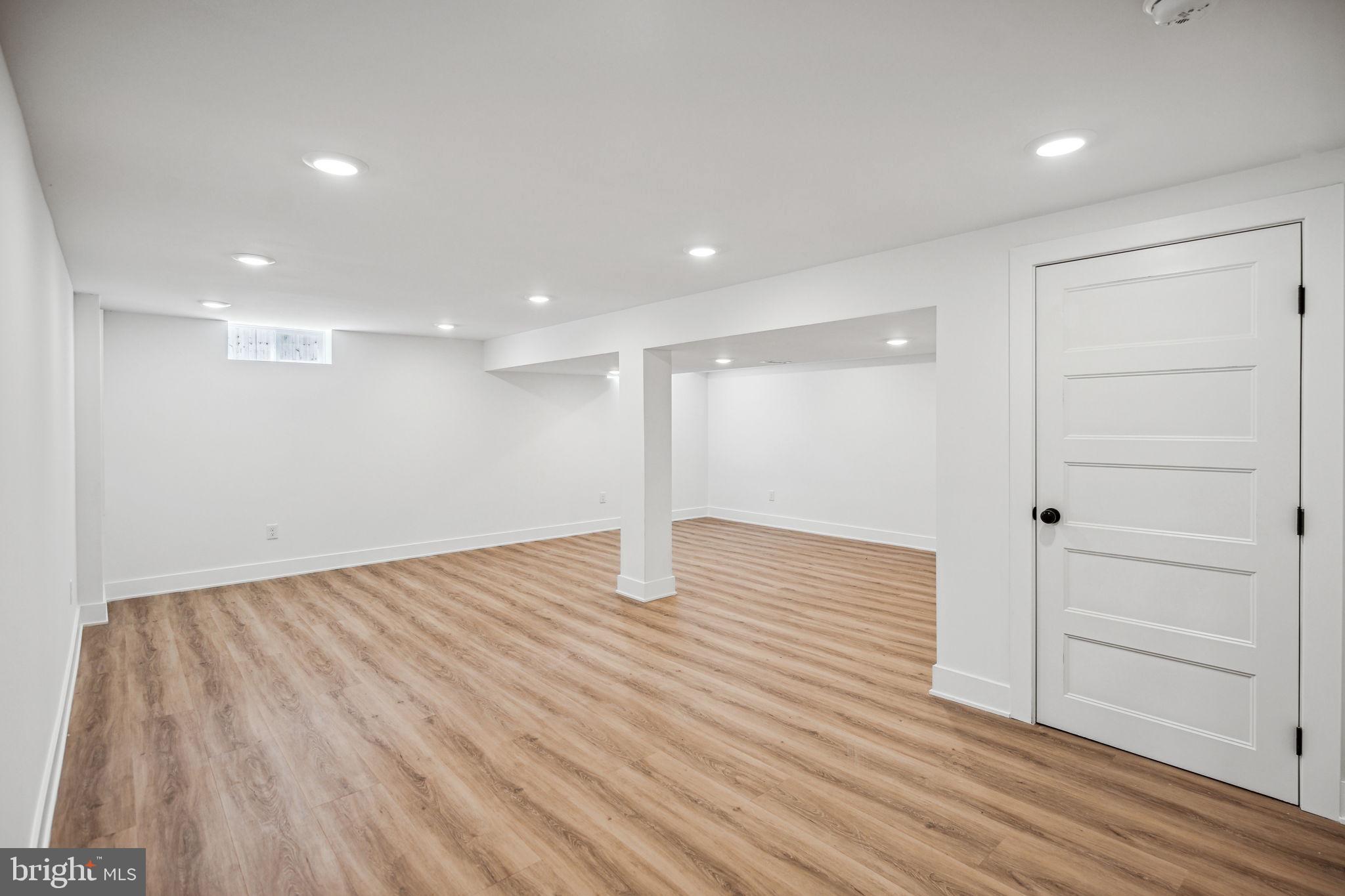 548 Cathedral Road Philadelphia, PA 19128 - Photo 48 of 51