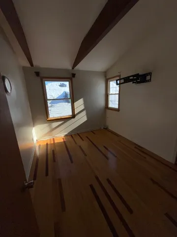 a utility room with a sink a washer and dryer