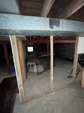 $429,900 | 5724 West Lake Street, Chicago, IL 60644