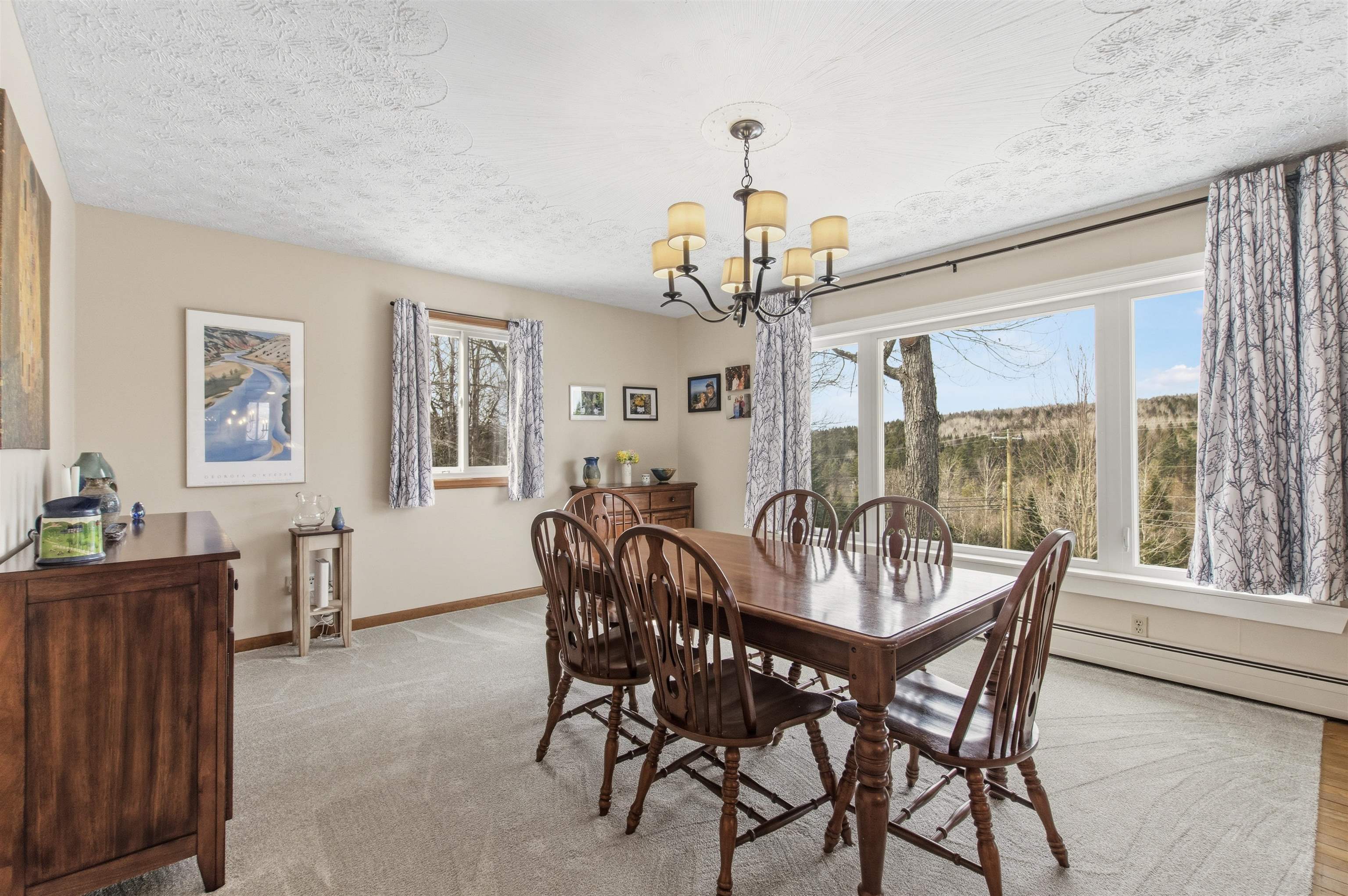 4 Pierre Road West Stewartstown, NH 03597 - Photo 15 of 40