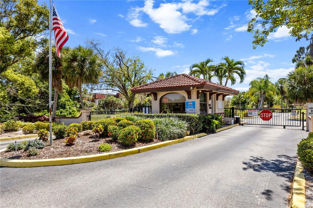 23465 Harbor View Road, Unit 214 Punta Gorda, FL 33980 - Photo 52 of 54
