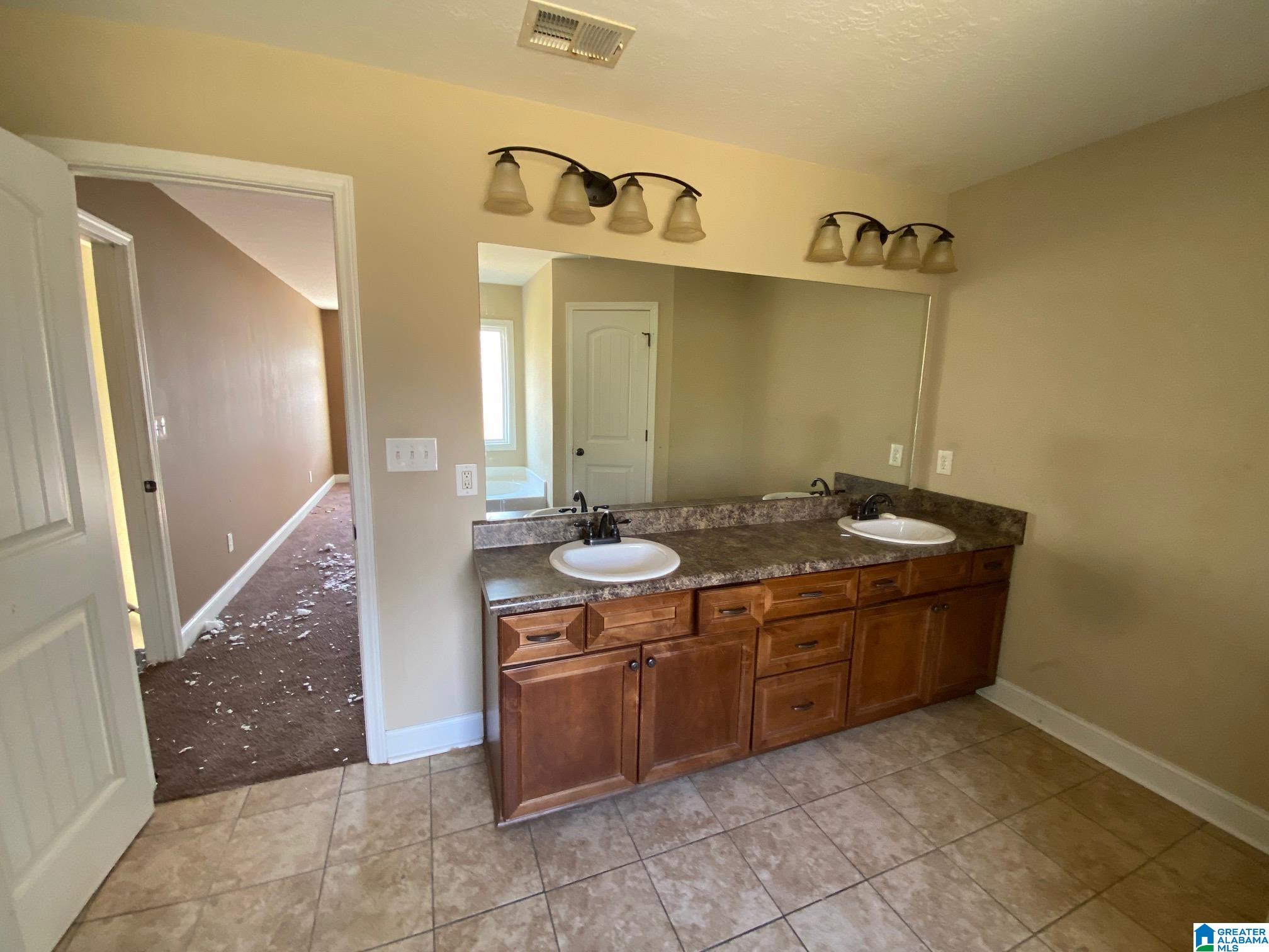 434 Mt Moriah Road Pell City, AL 35125 - Photo 17 of 25