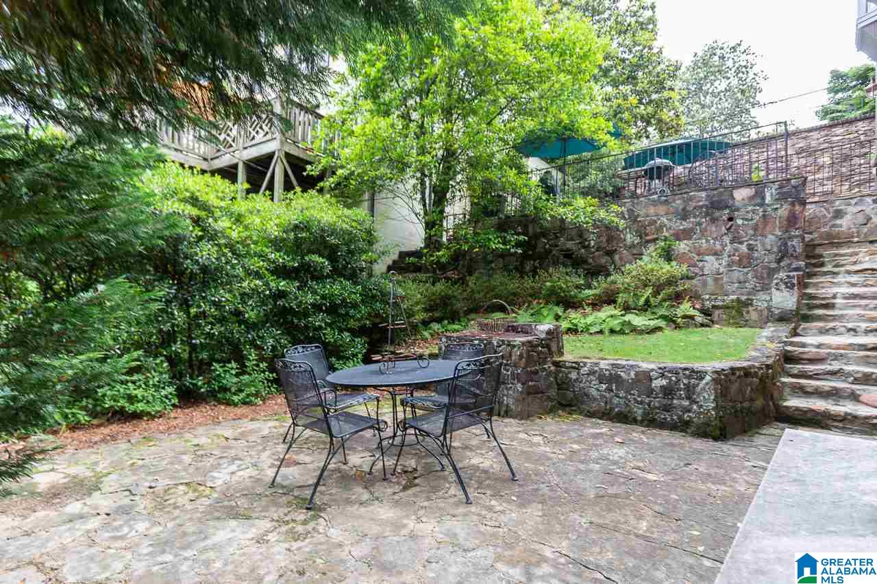1609 Cahaba Road Birmingham, AL 35213 - Photo 41 of 45
