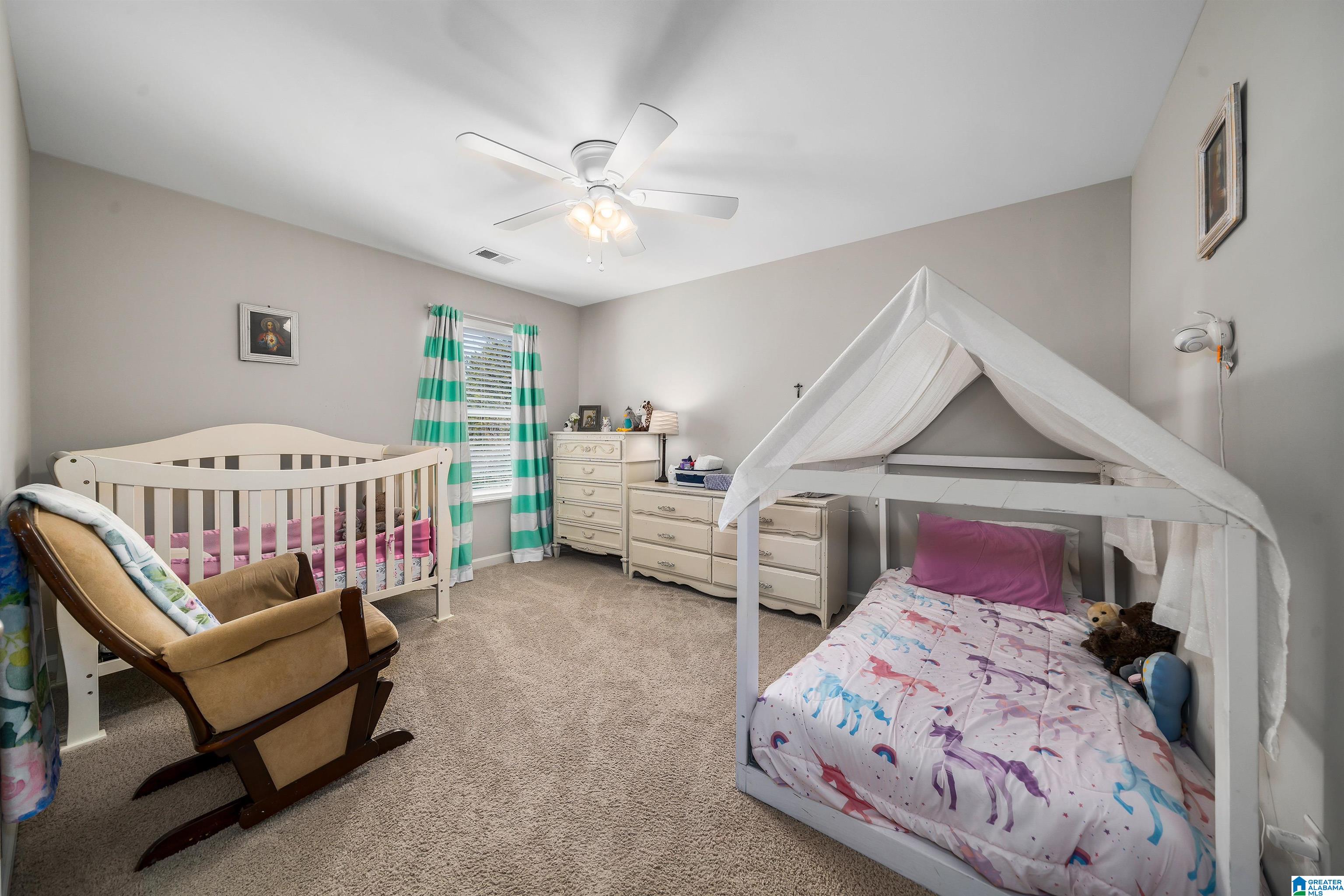 391 Rock Drive Gardendale, AL 35071 - Photo 23 of 33