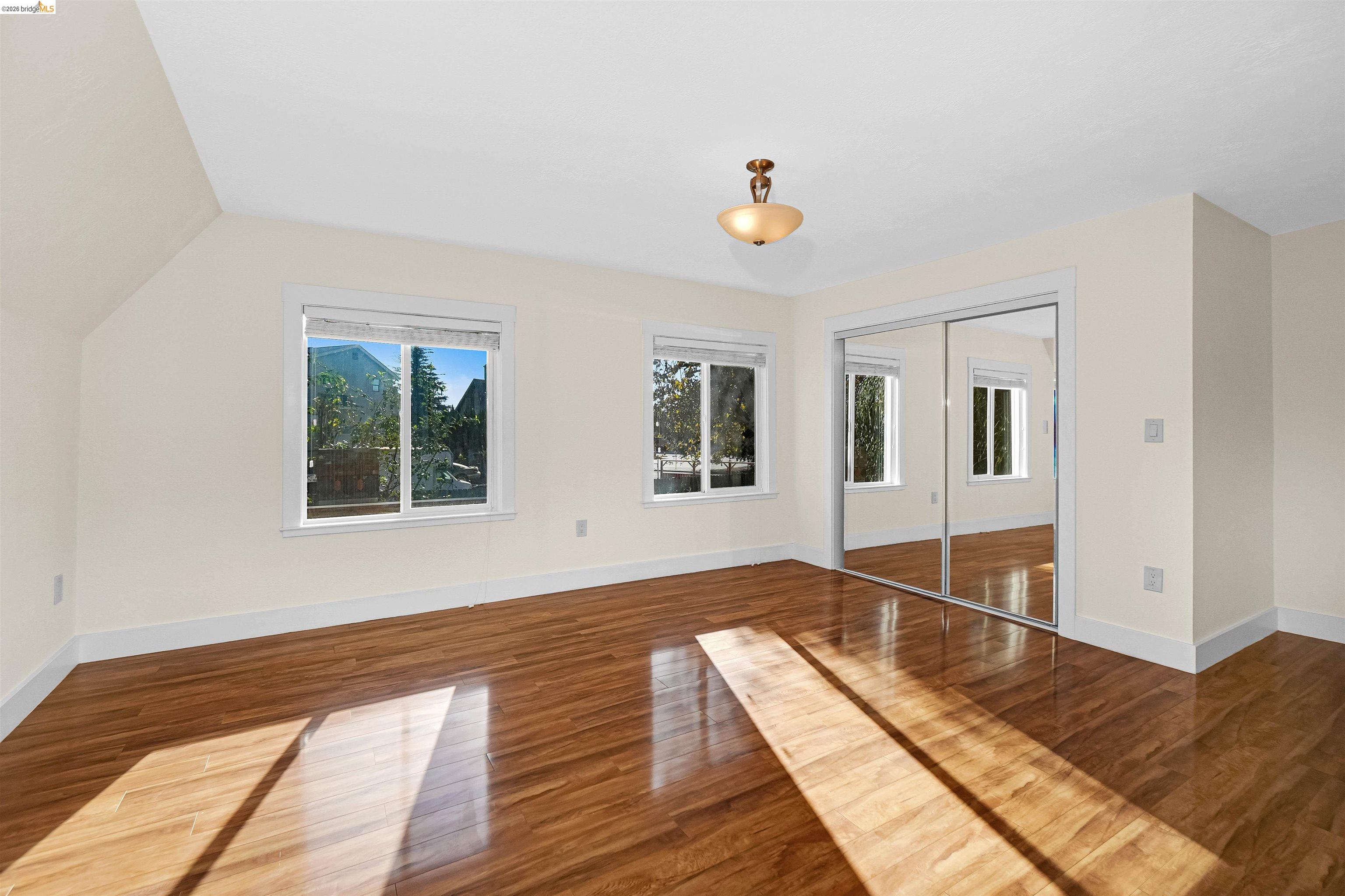 2 4th Avenue Isleton, CA 95641 - Photo 34 of 99 Gallery Image 34