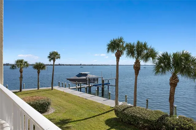 a kitchen with stainless steel appliances granite countertop a stove and a refrigerator