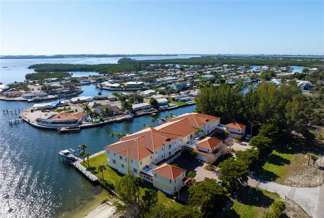 $1,150,000 | 9923 Manatee Avenue West, Bradenton, FL 34209