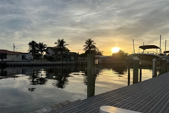 $1,150,000 | 9923 Manatee Avenue West, Bradenton, FL 34209