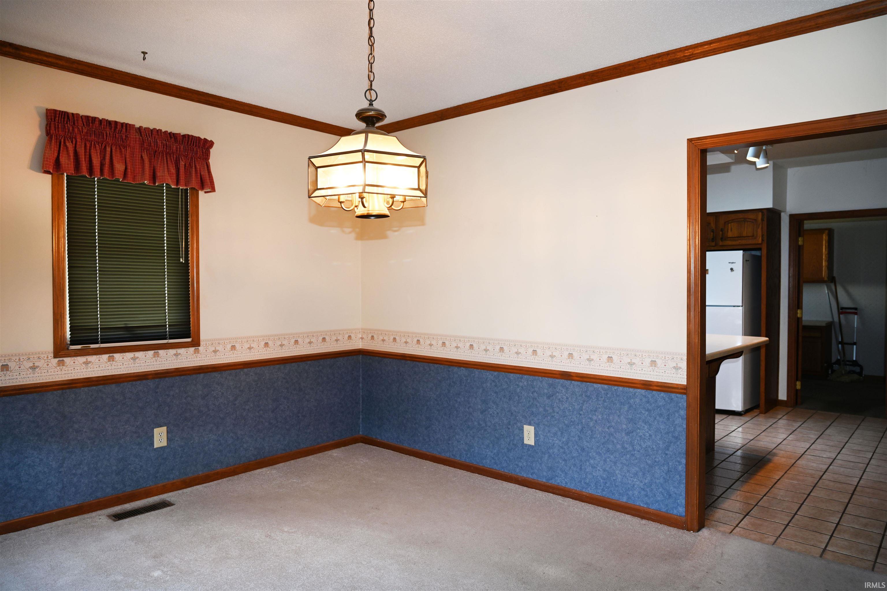 2128 Ransom Drive Fort Wayne, IN 46845 - Photo 12 of 36 Gallery Image 12