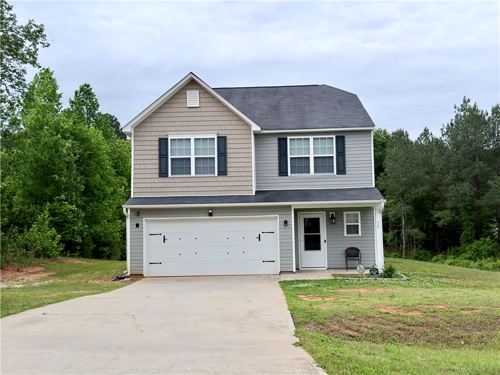 15 Kiev Court Anderson, SC 29626 - Photo 36 of 36