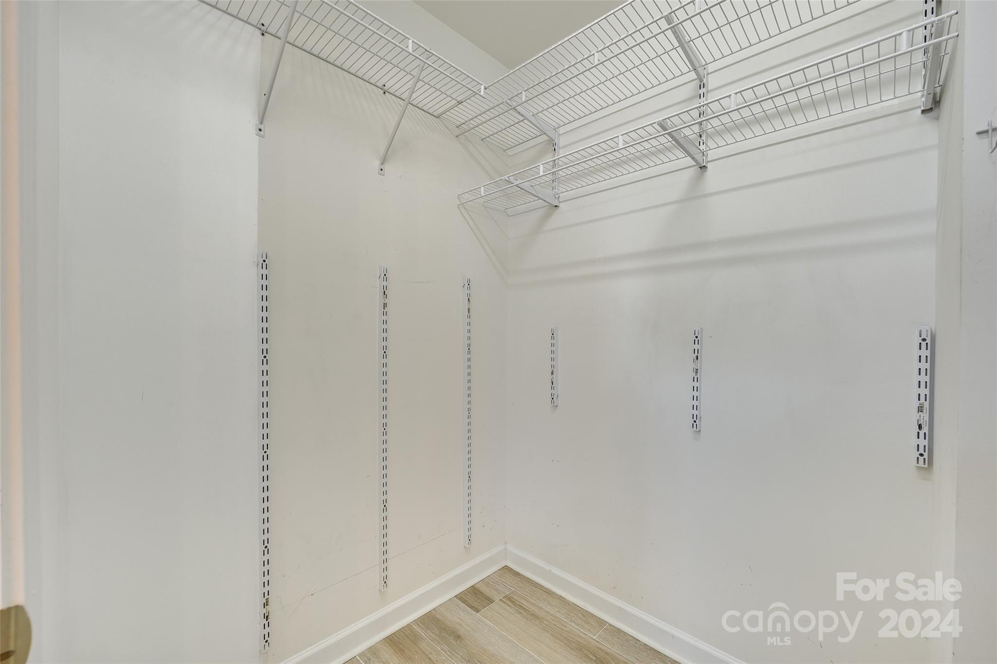 1107 Market Street Fort Mill, SC 29708 - Photo 19 of 30 a view of a small space
