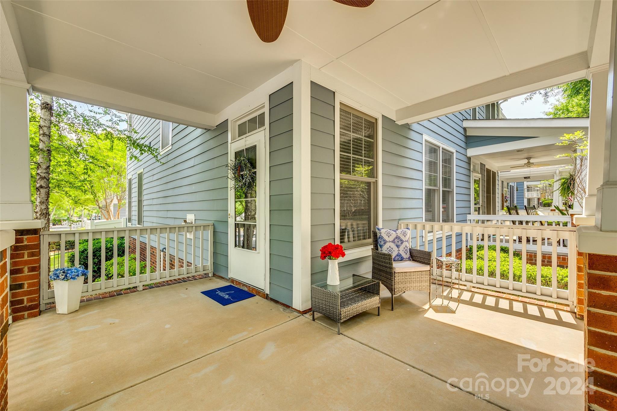 1107 Market Street Fort Mill, SC 29708 - Photo 2 of 30