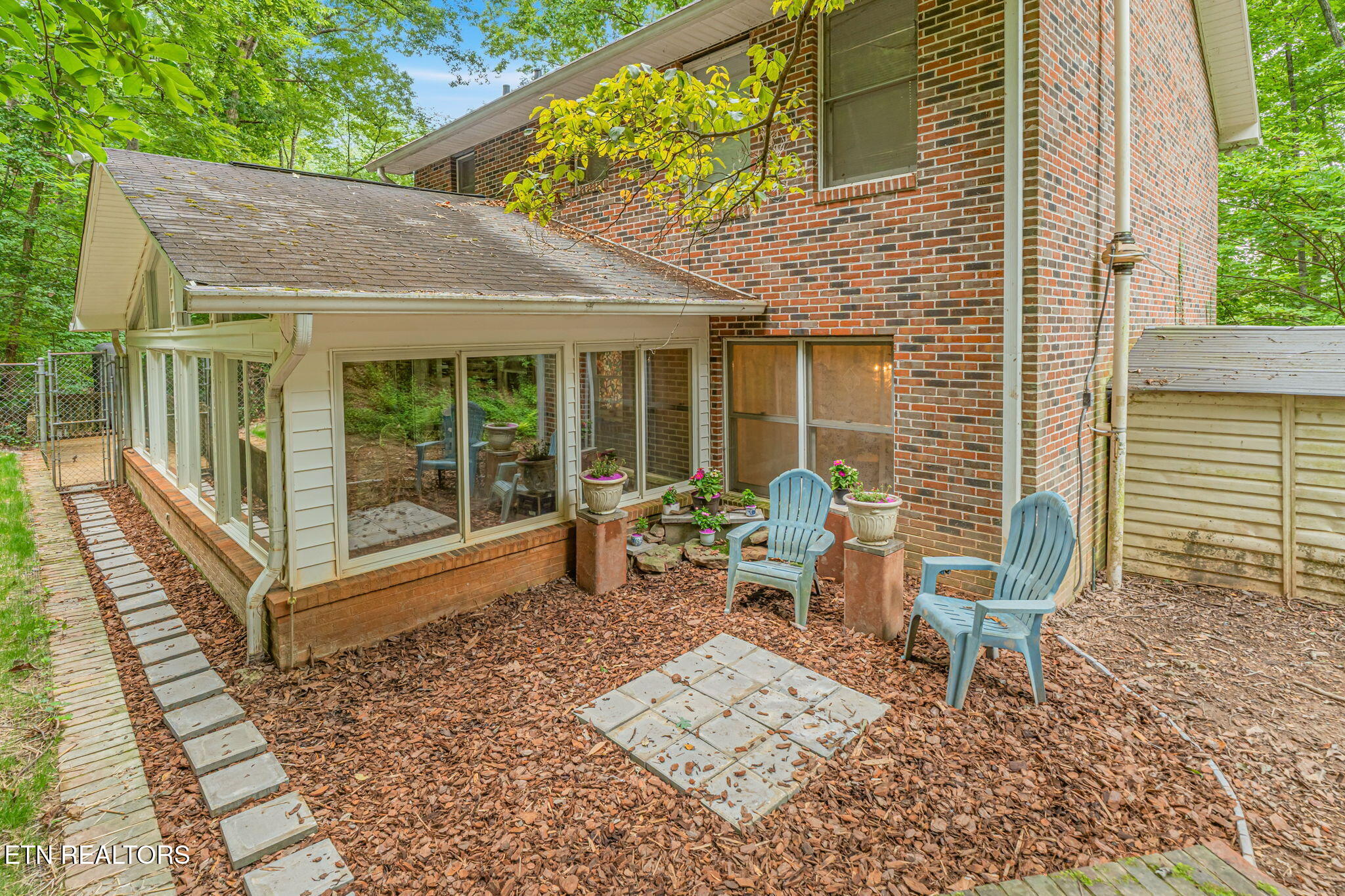 1130 West Outer Drive Oak Ridge, TN 37830 - Photo 20 of 57 18-web-or-mls-1130 W Outer Drive-18