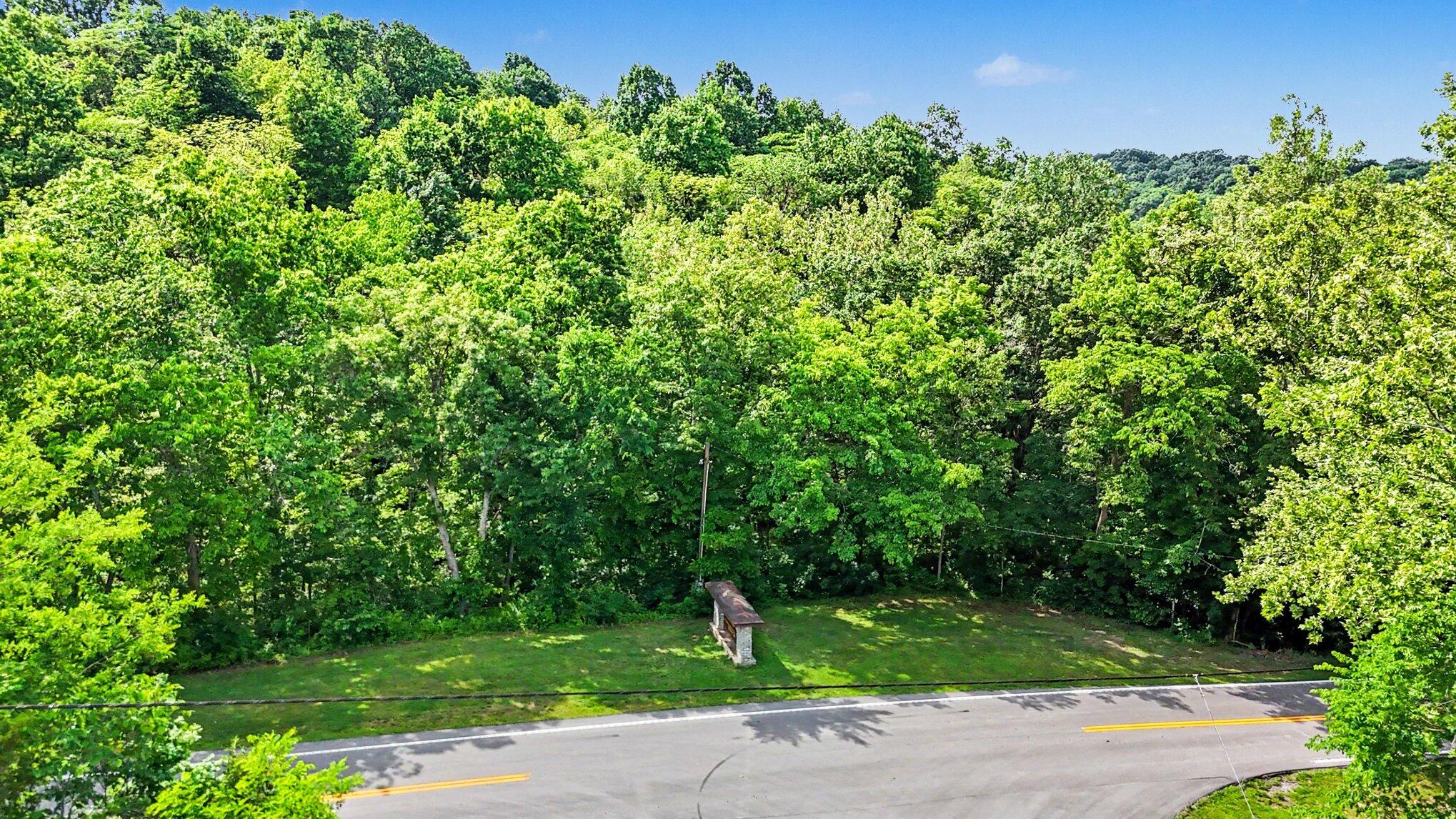 159 & Grimes Road Falmouth, KY 41040 - Photo 12 of 22