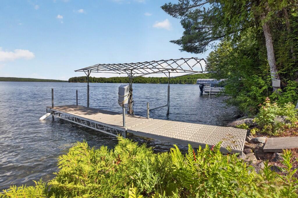 59 Knights Landing Road Brownville, ME 04414 - Photo 61 of 72 _MG_0544