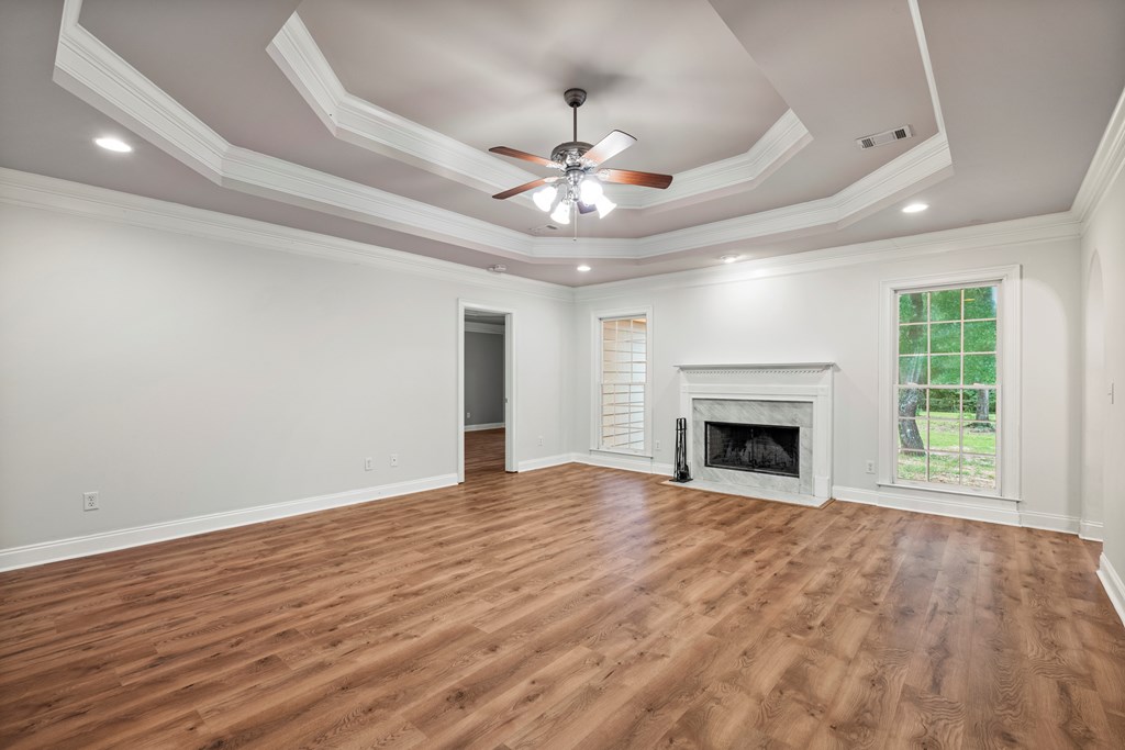 259 Owens Road Fort Mitchell, AL 36856 - Photo 5 of 26 Gallery Image 5