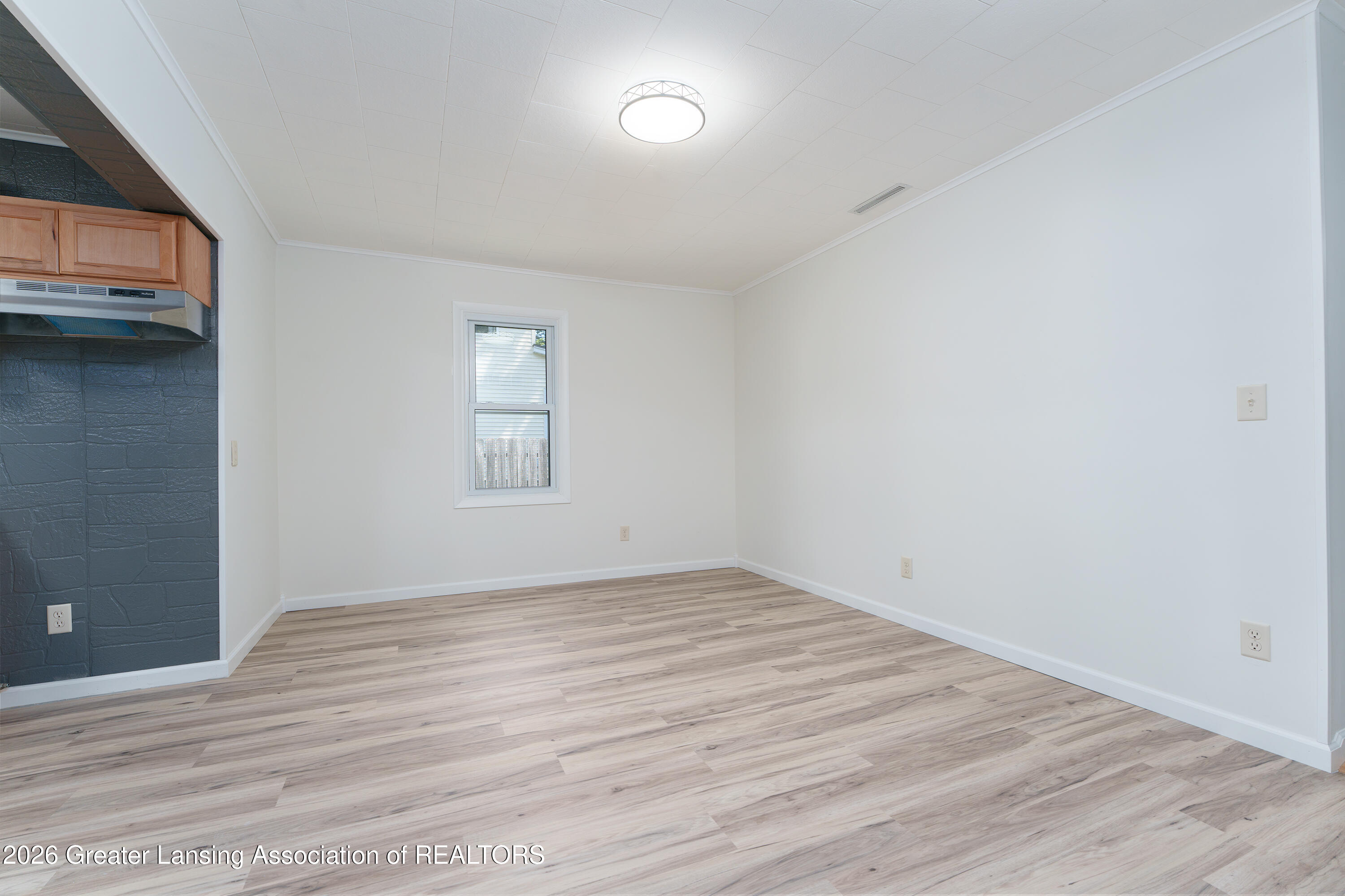 521 Prairie Street Charlotte, MI 48813 - Photo 15 of 28 DSC01081
