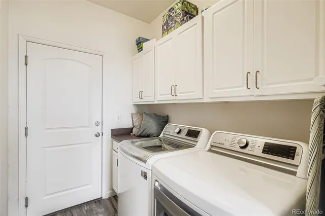 $565,000 | 11352 Leyden Street, Thornton, CO 80233